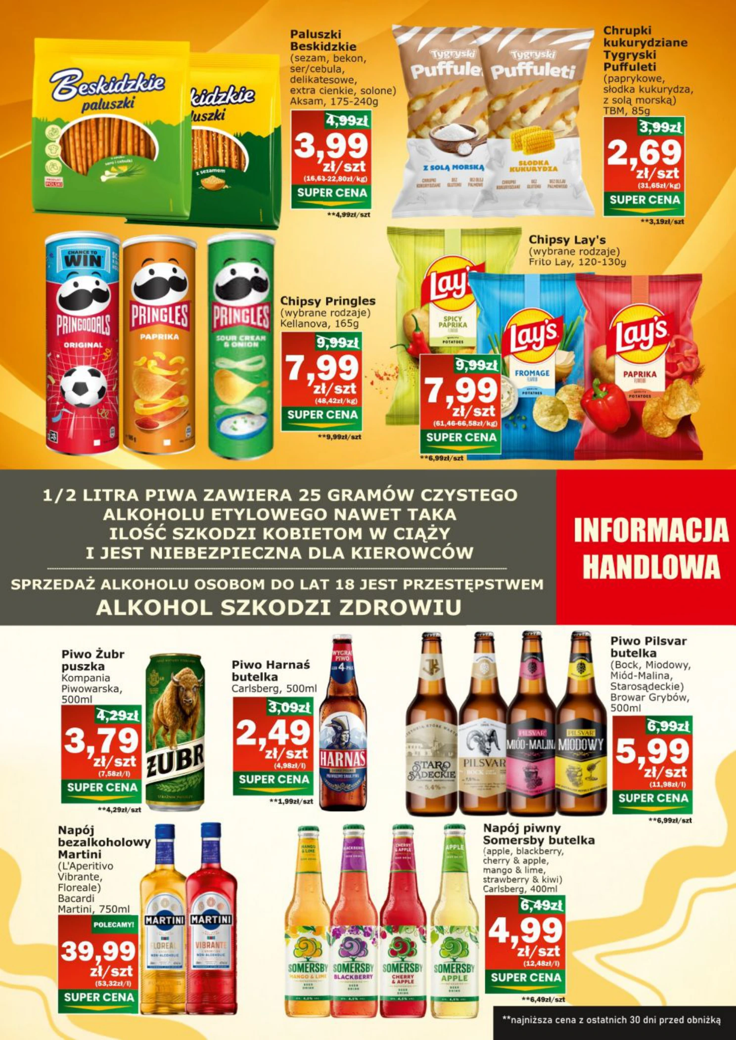 Flyer page 13