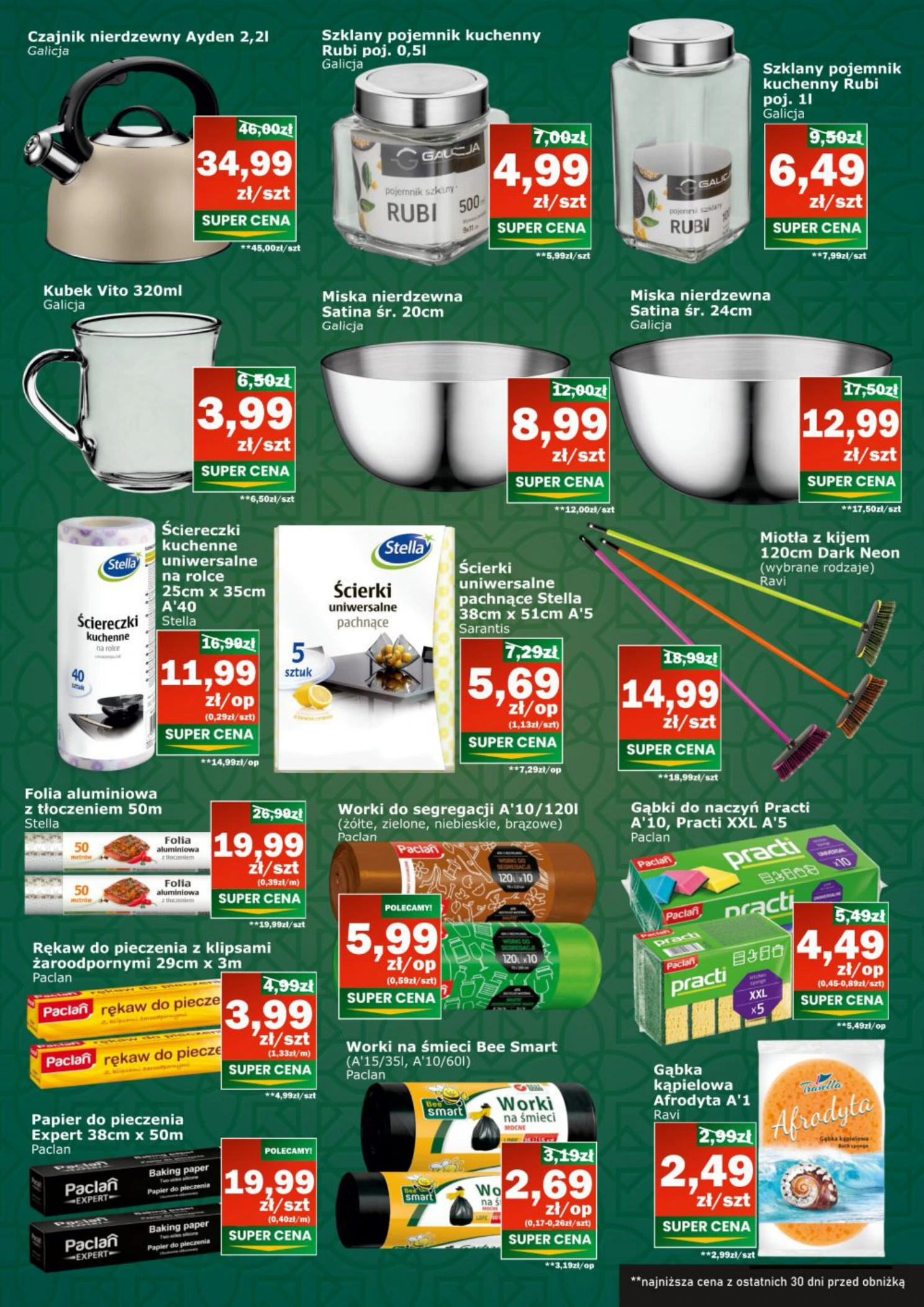 Flyer page 14