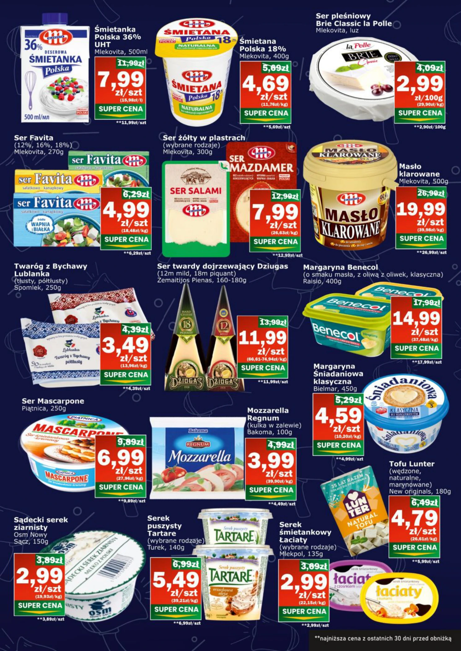 Flyer page 4