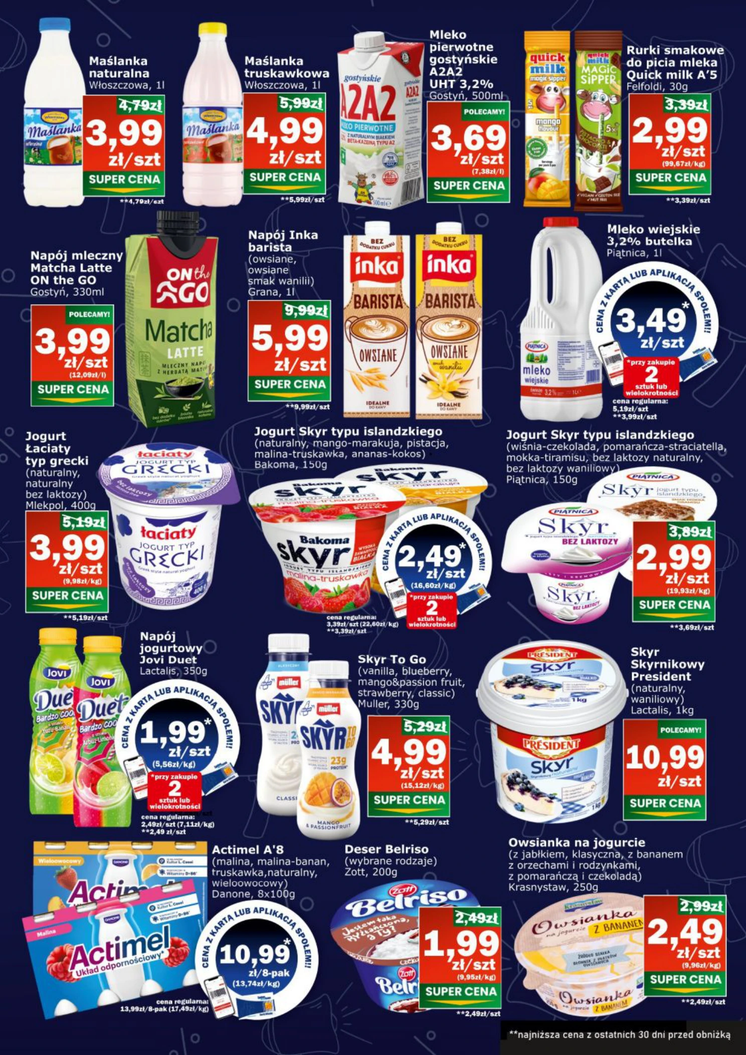 Flyer page 5