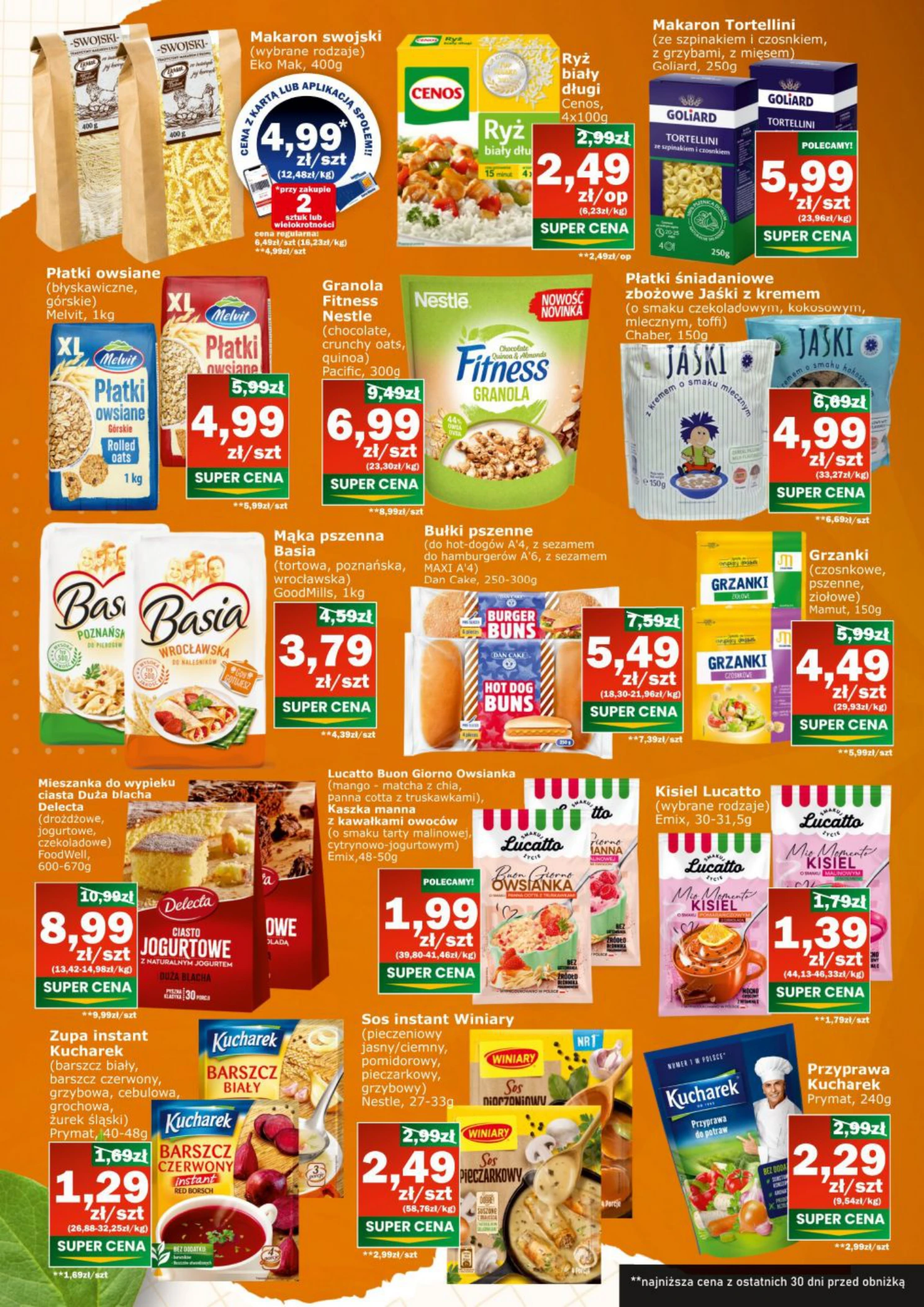 Flyer page 6