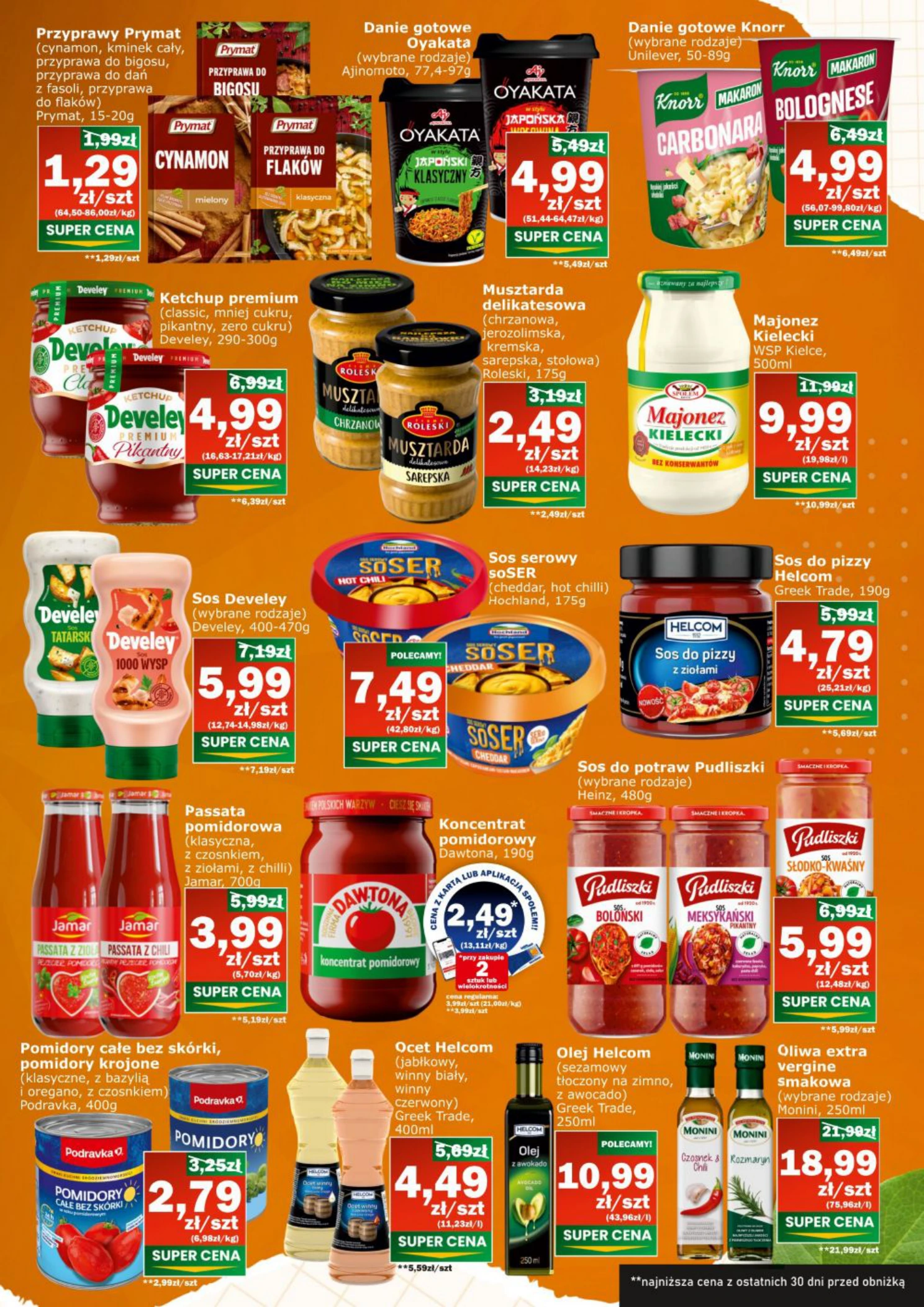 Flyer page 7