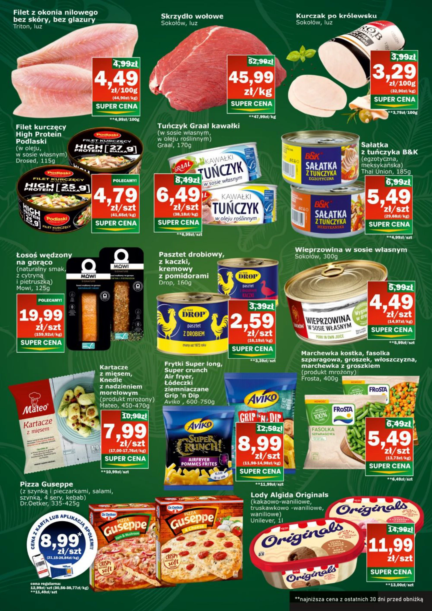 Flyer page 9