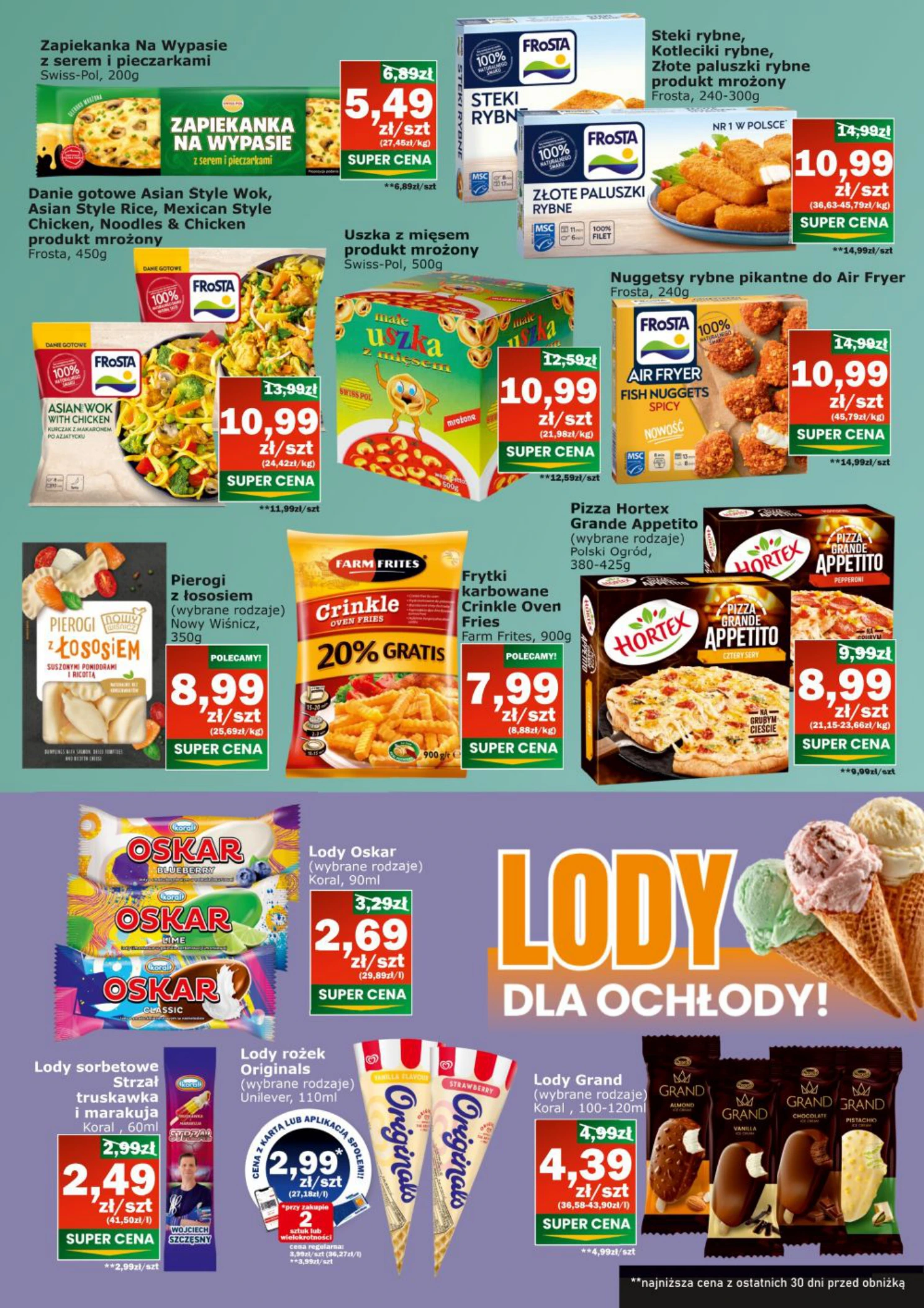 Flyer page 10
