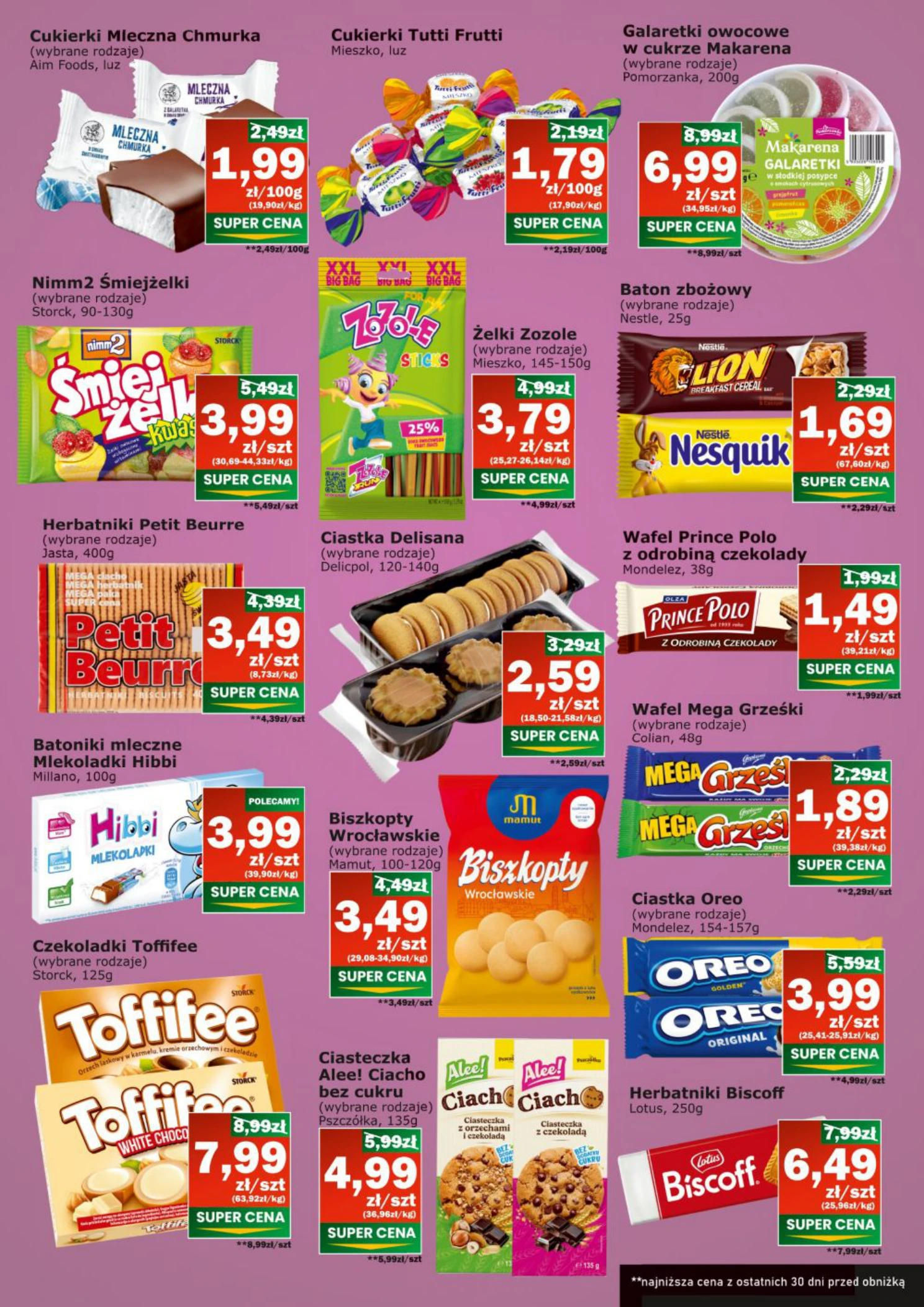 Flyer page 11