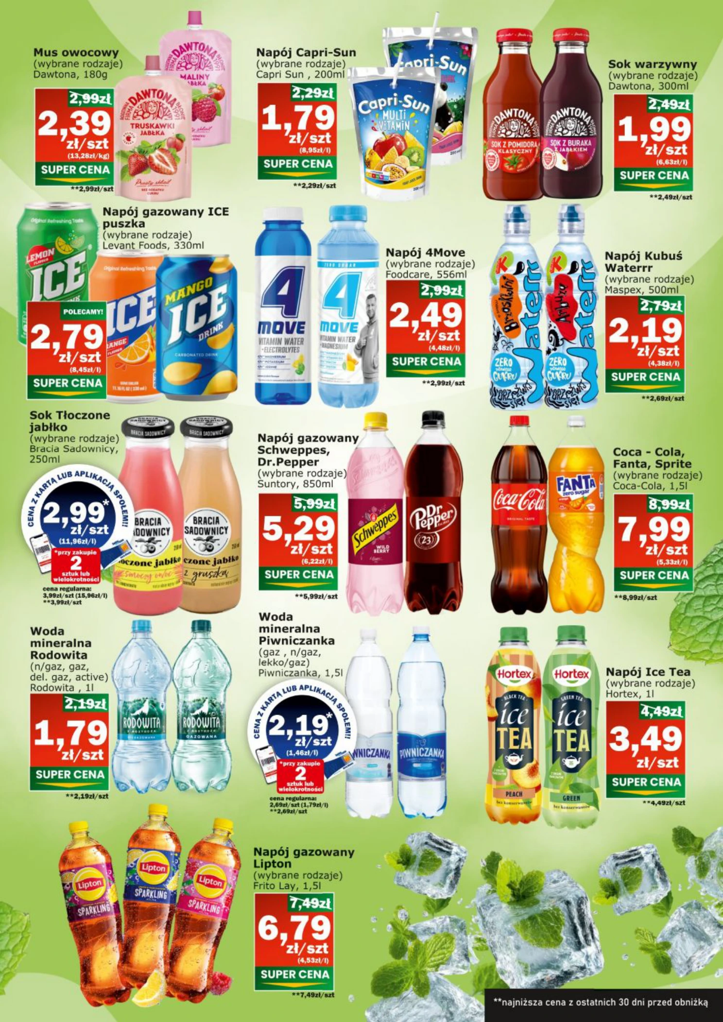Flyer page 13