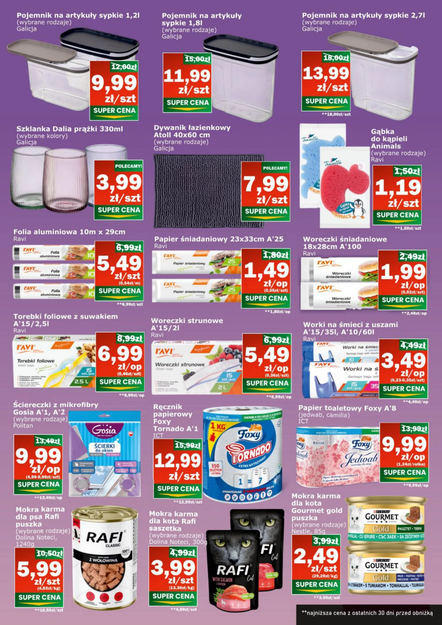Flyer page 14