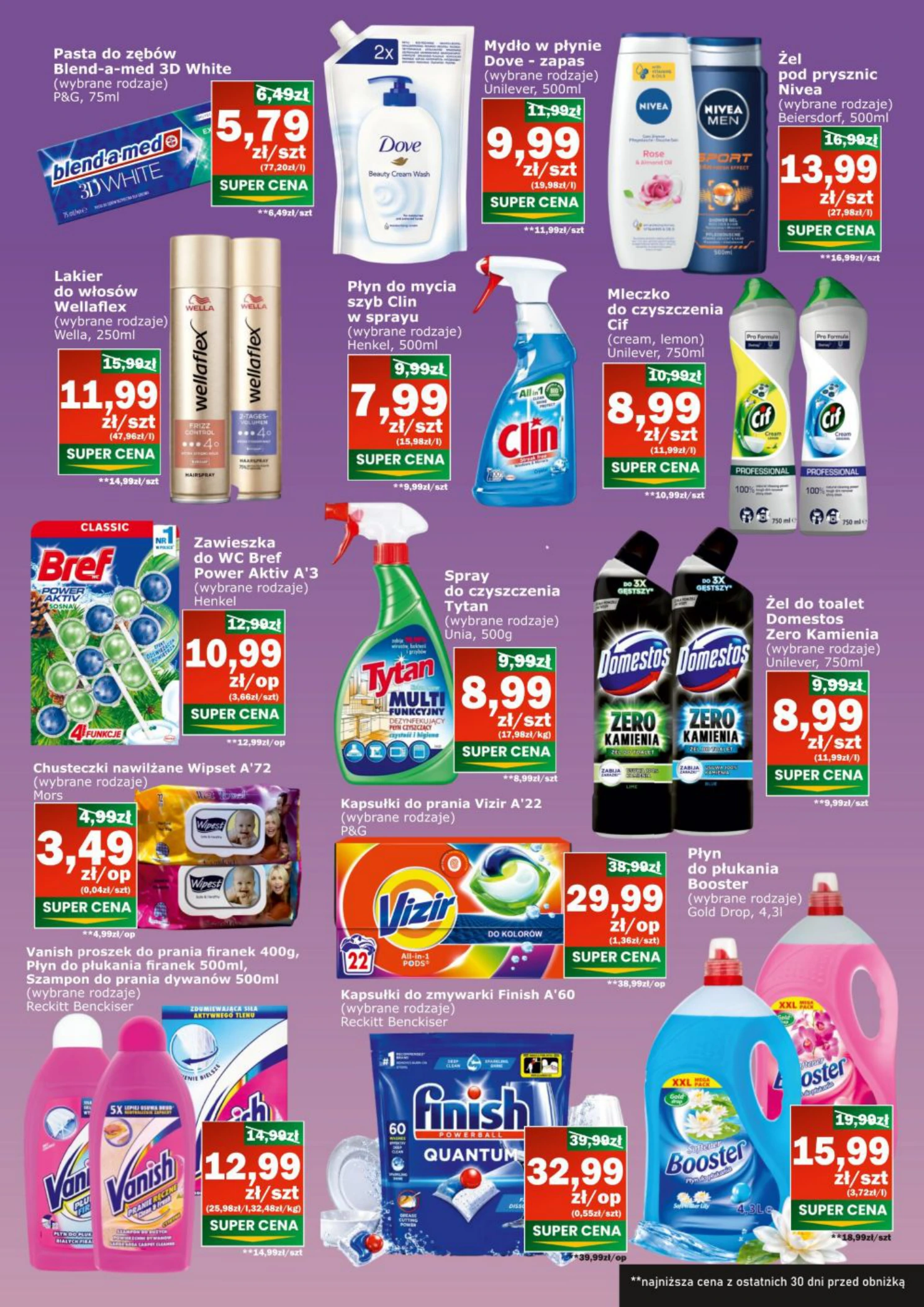 Flyer page 15