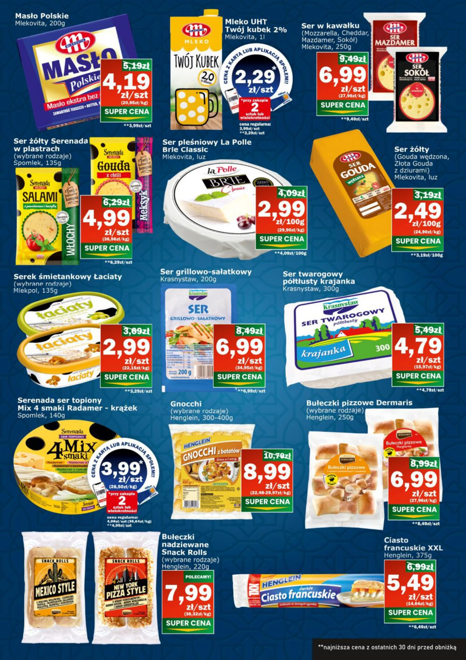 Flyer page 5