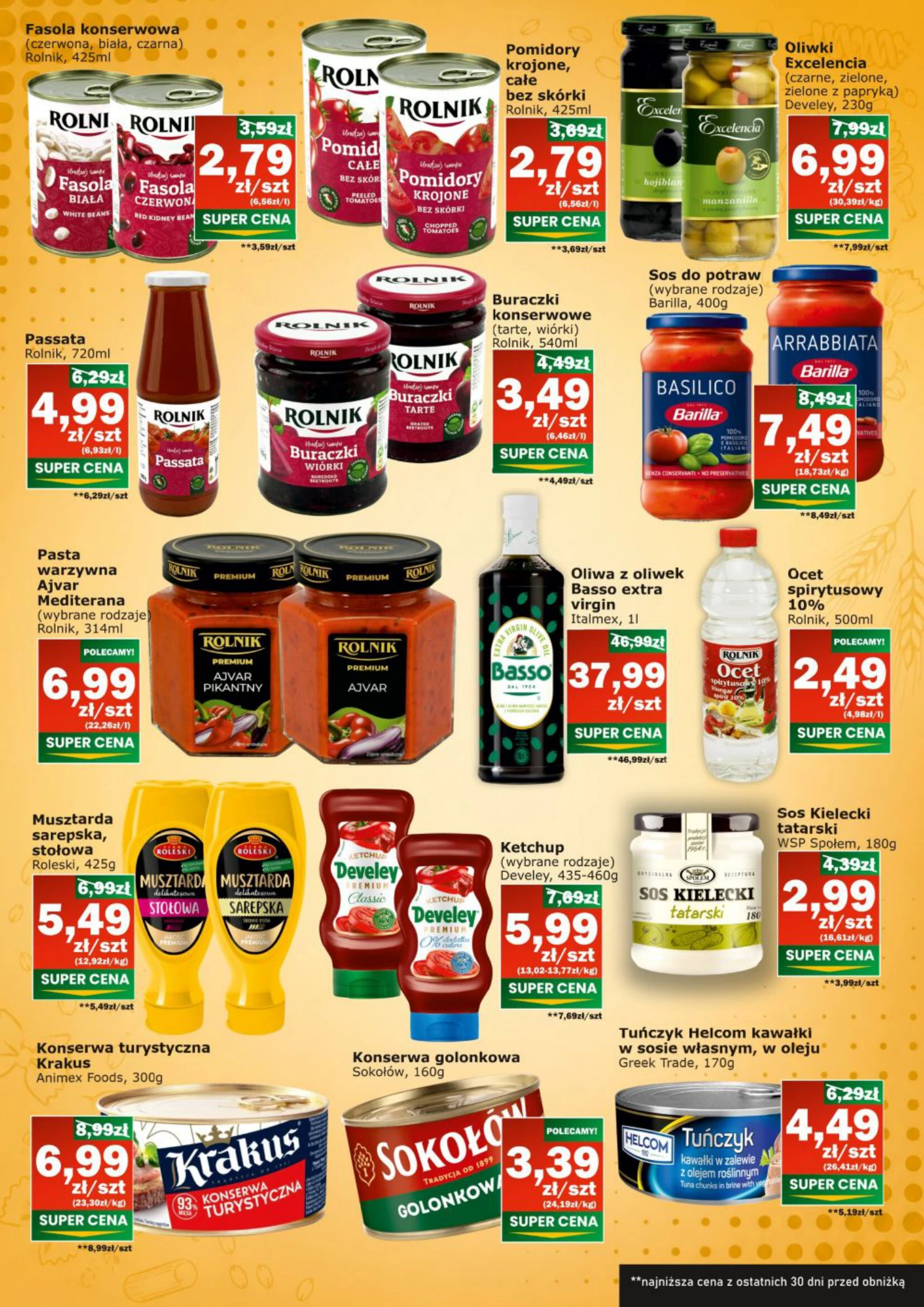Flyer page 8