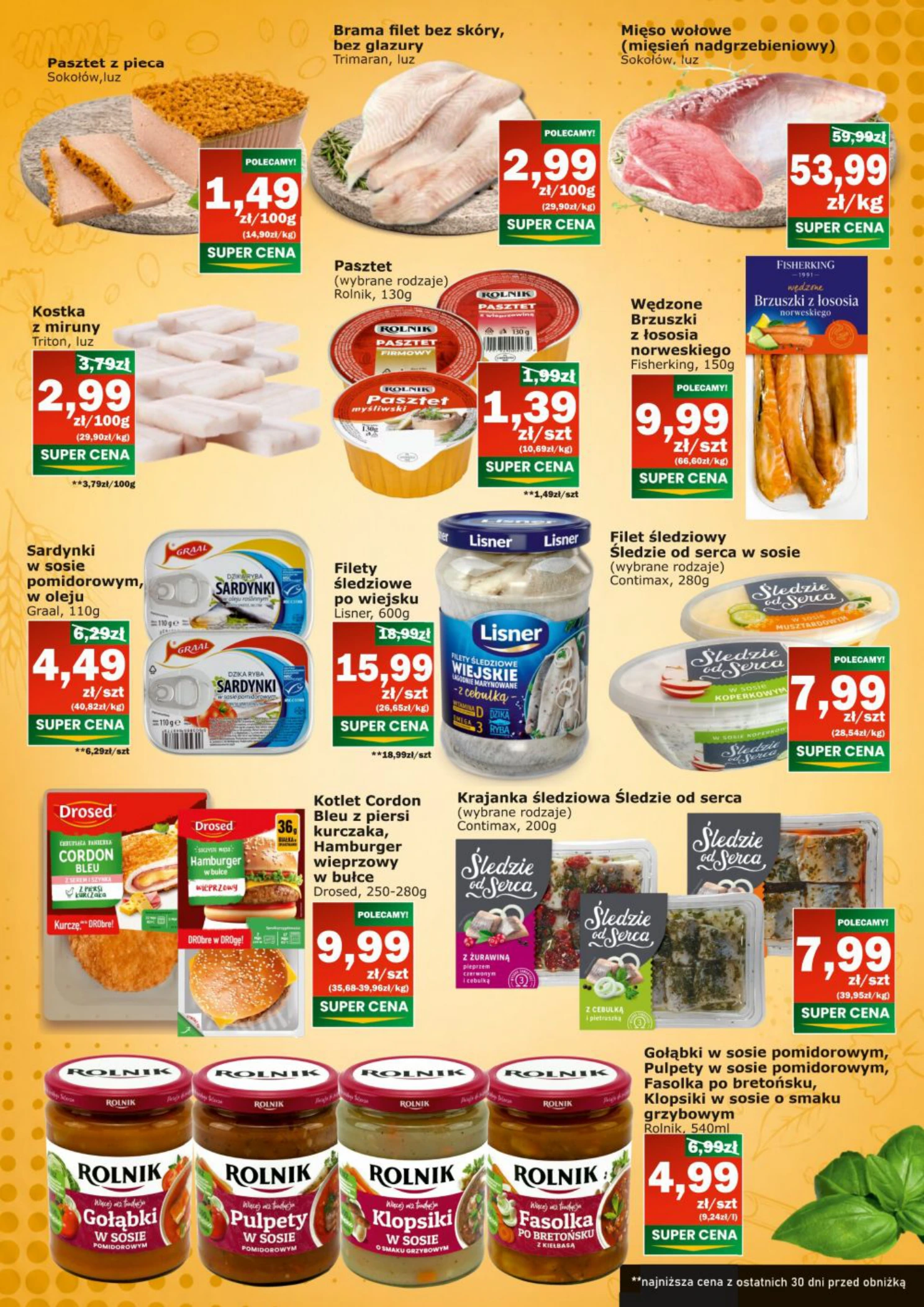 Flyer page 9