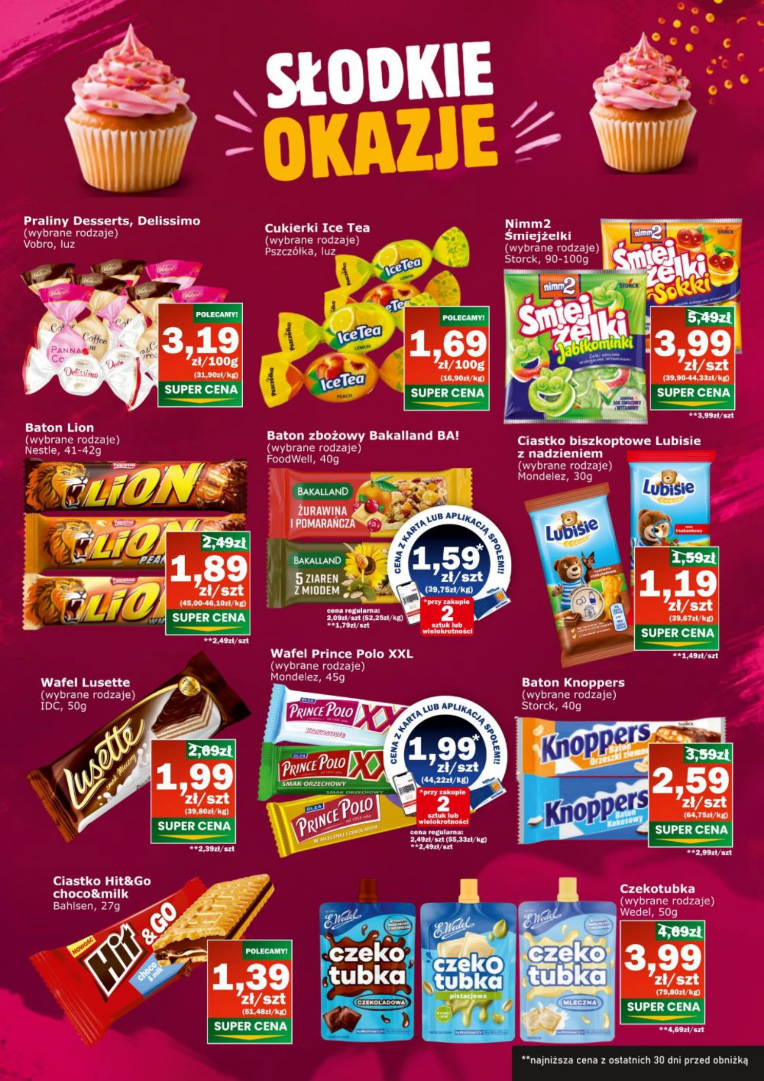 Flyer page 10