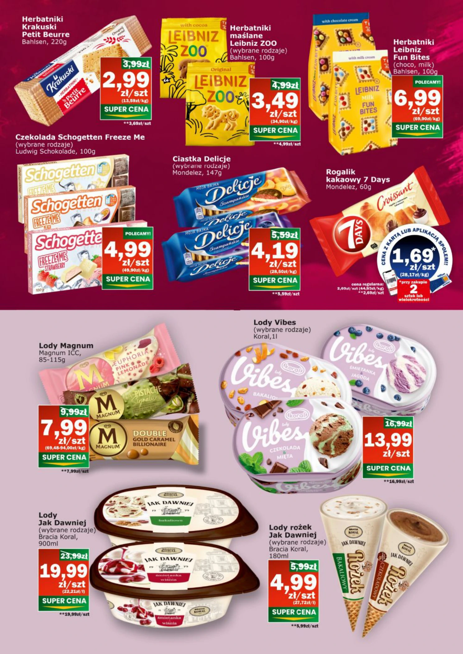 Flyer page 11