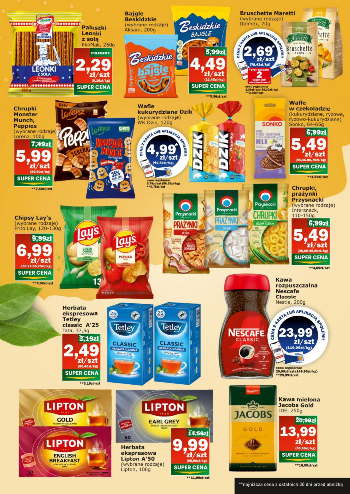 Flyer page 12