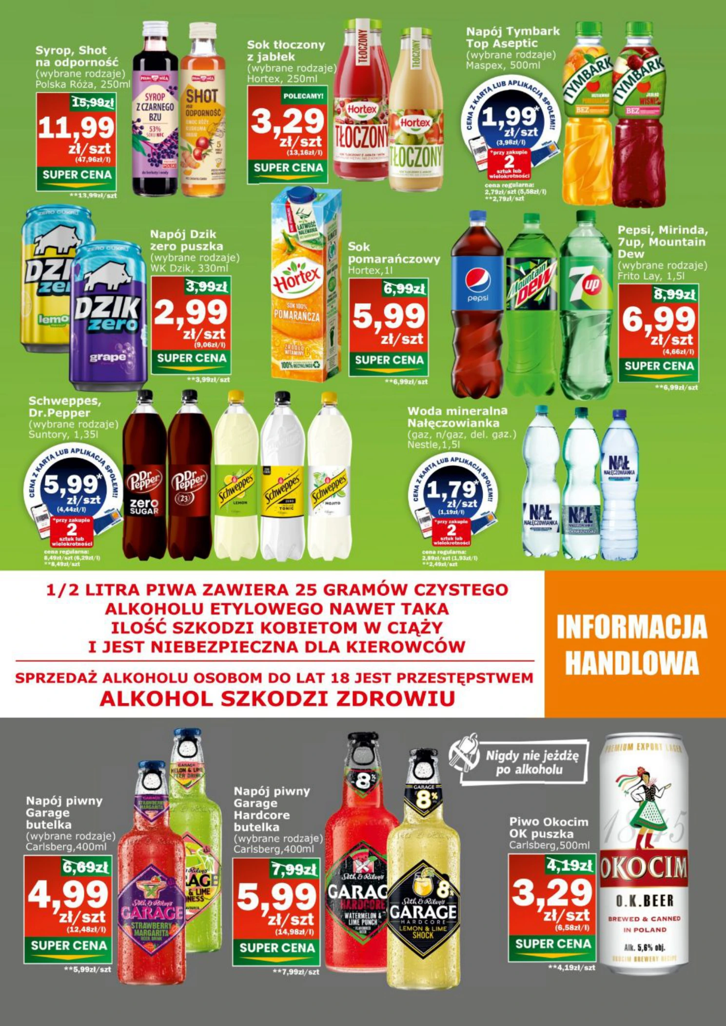 Flyer page 13
