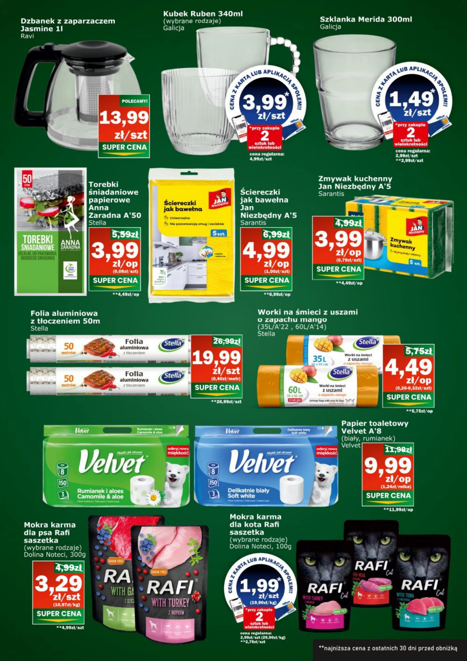 Flyer page 14