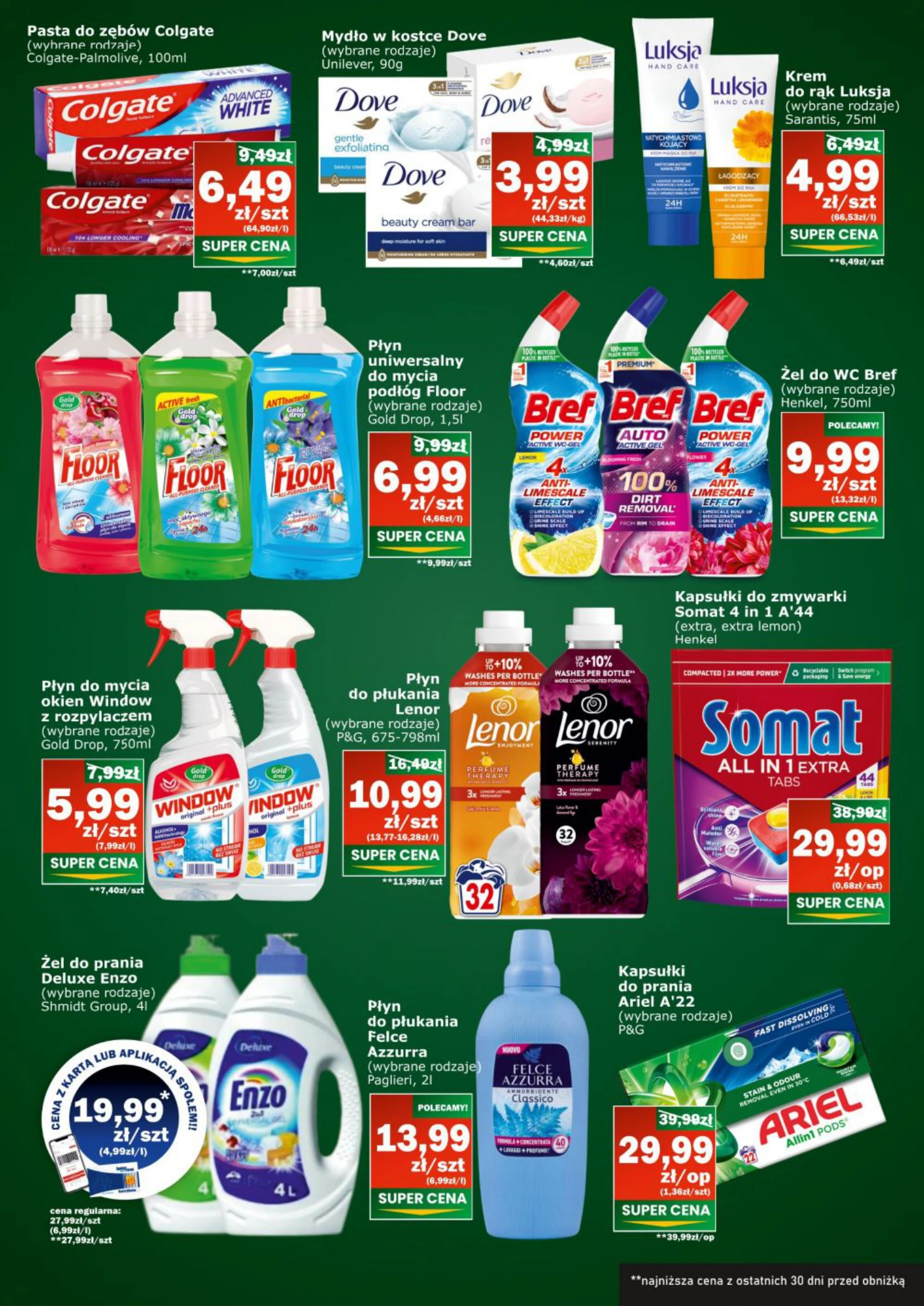 Flyer page 15