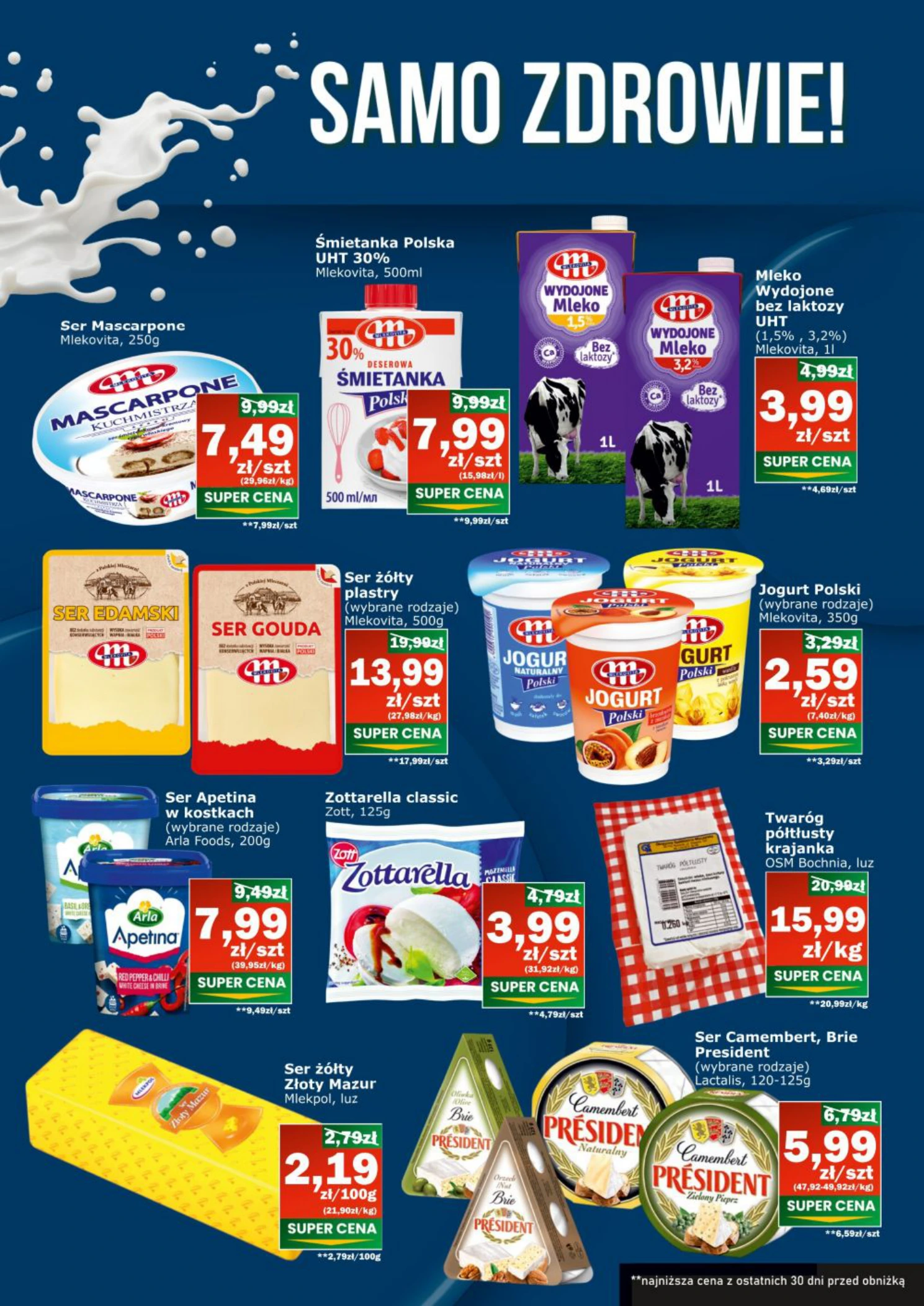 Flyer page 4