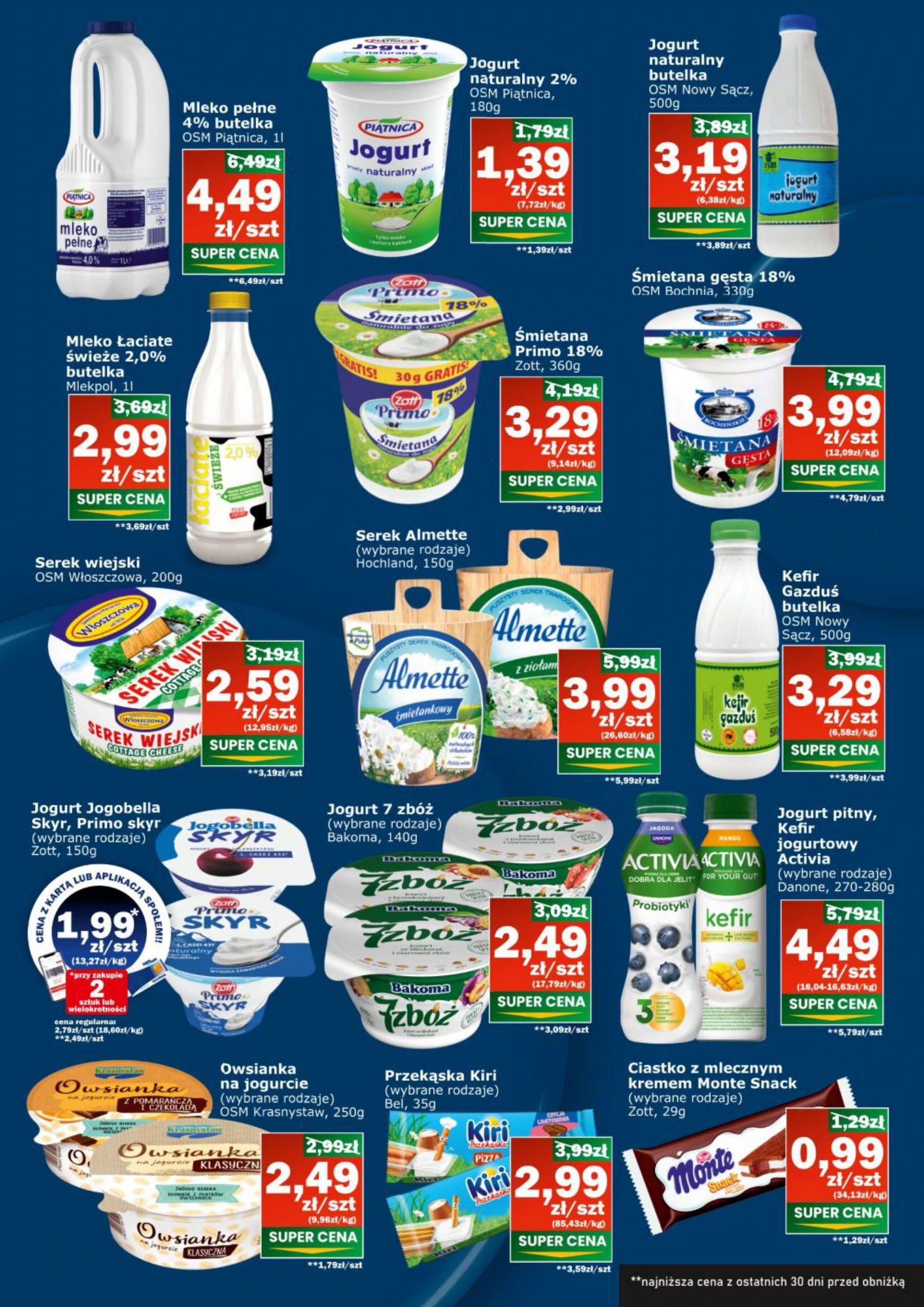 Flyer page 5