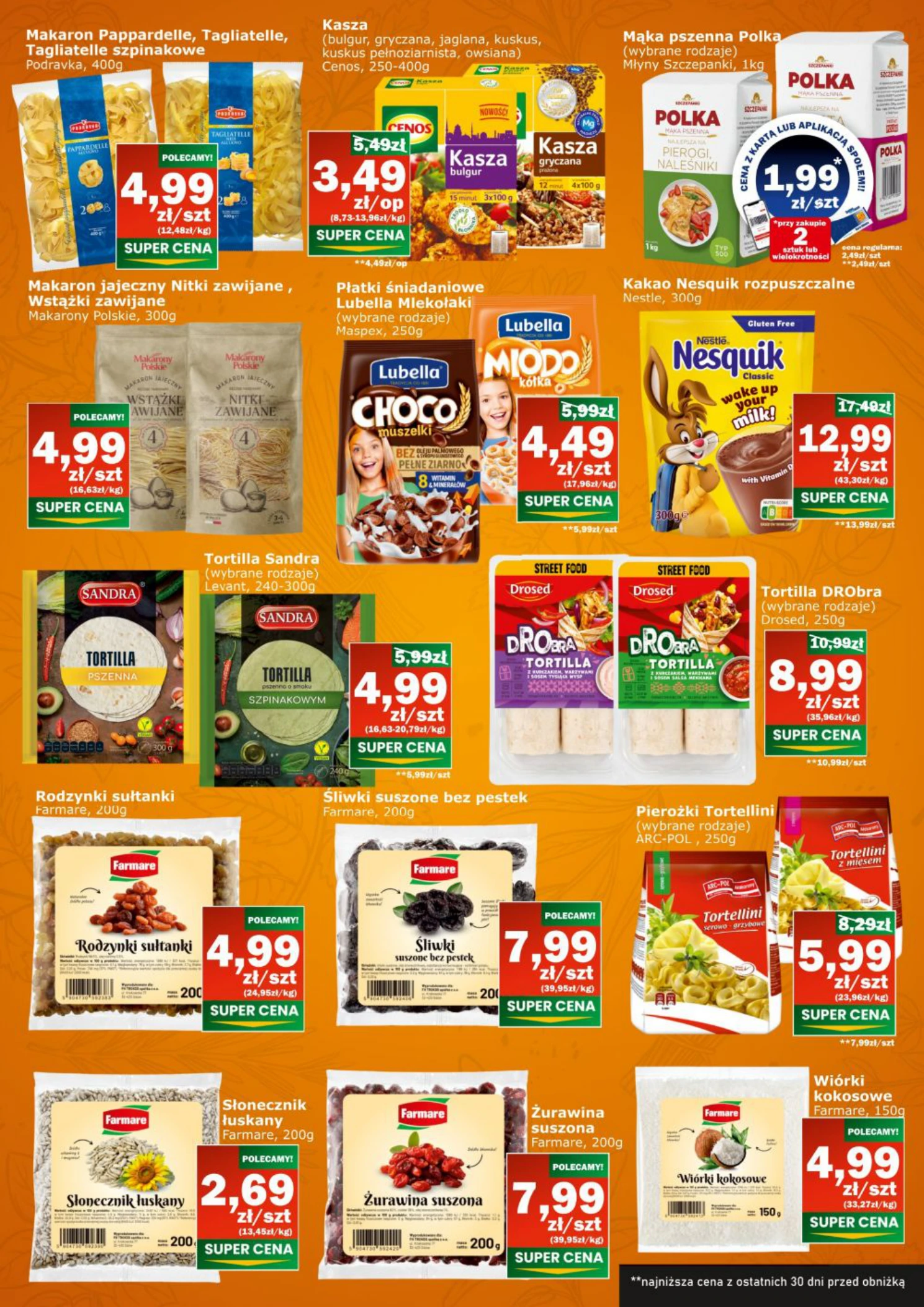 Flyer page 6
