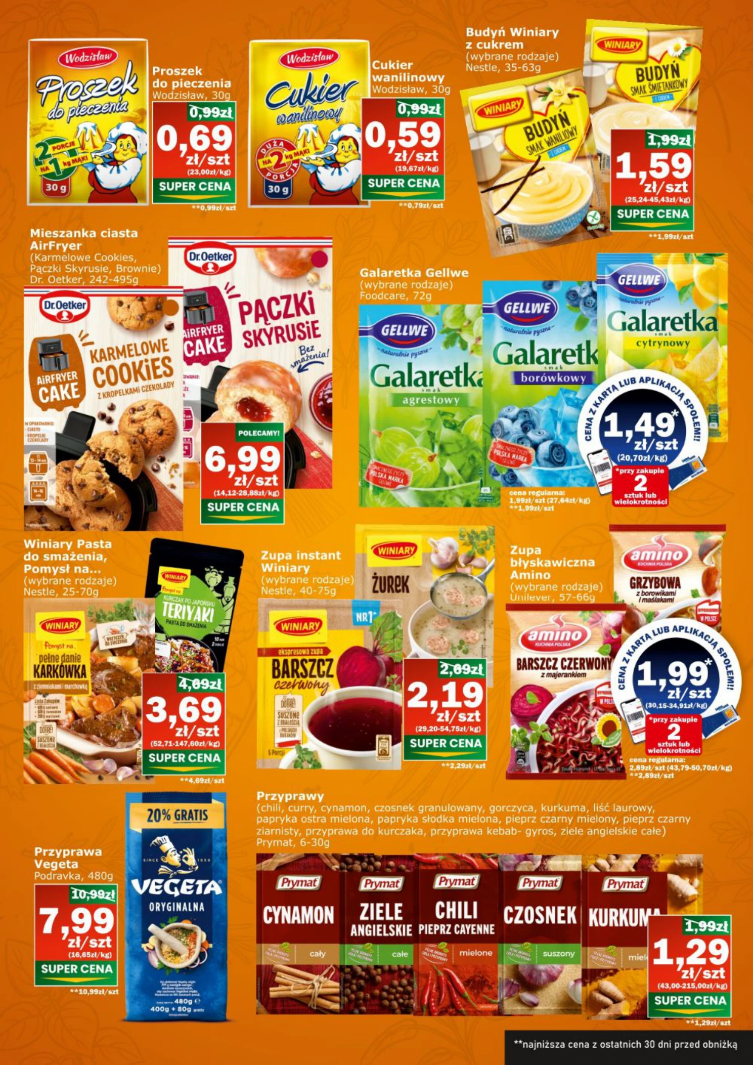 Flyer page 7