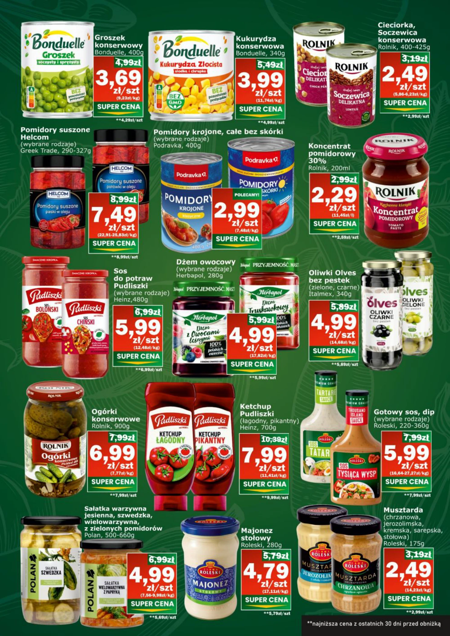 Flyer page 8