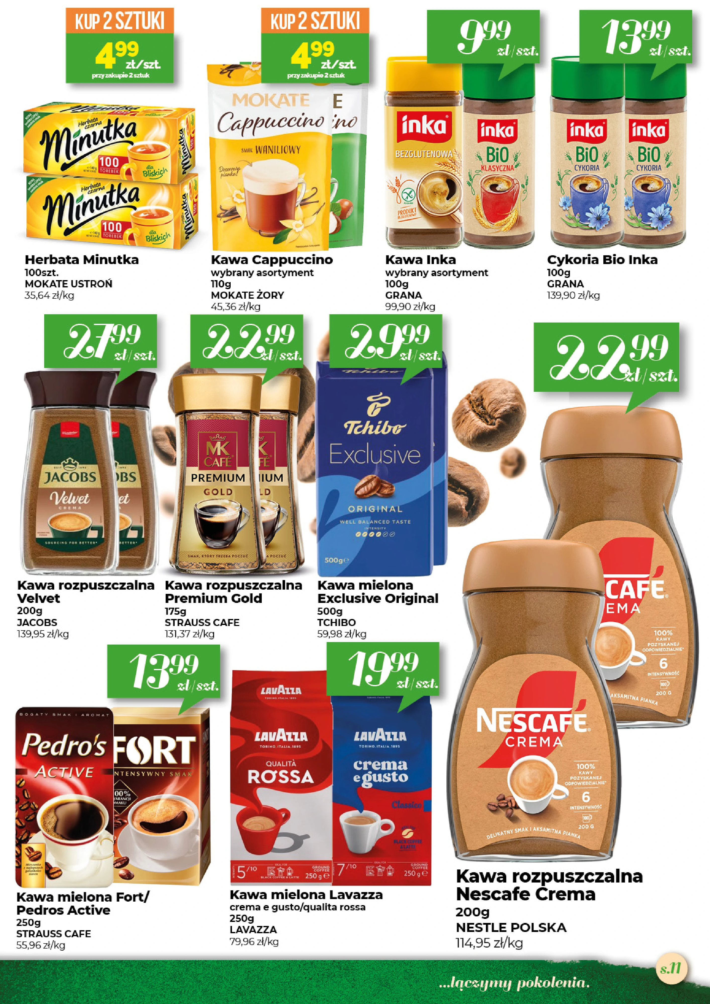 Flyer page 11