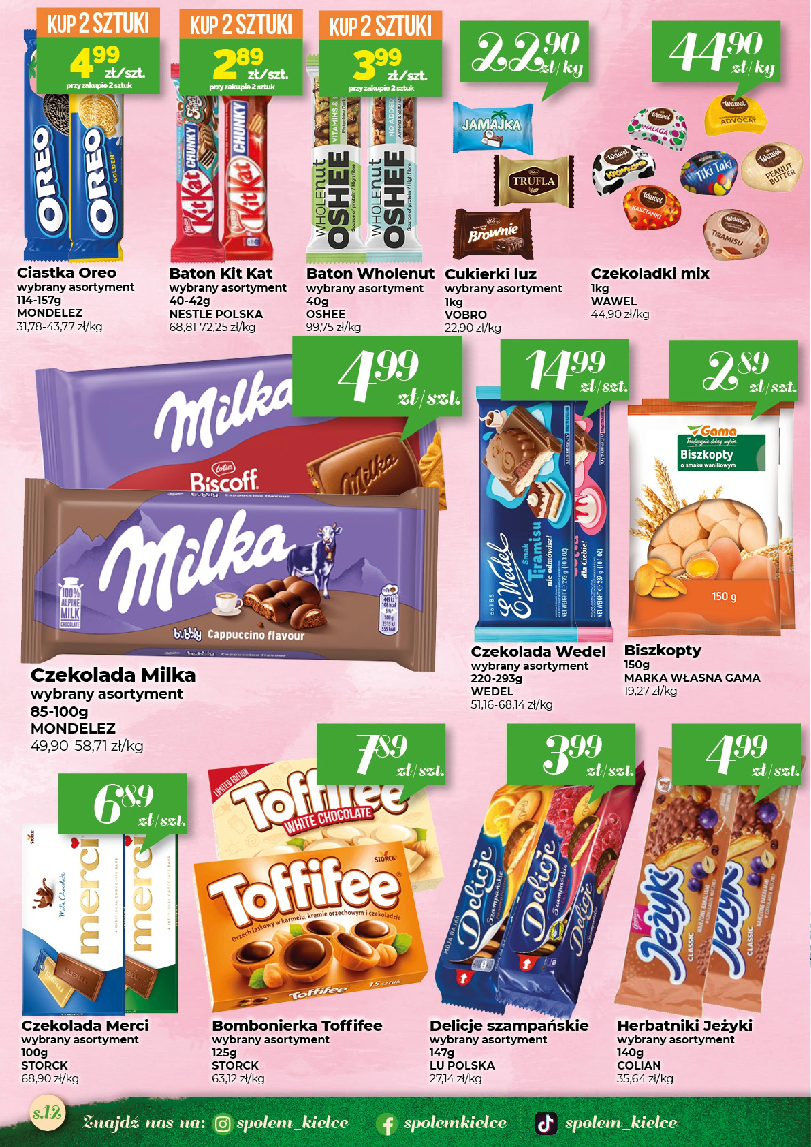 Flyer page 12