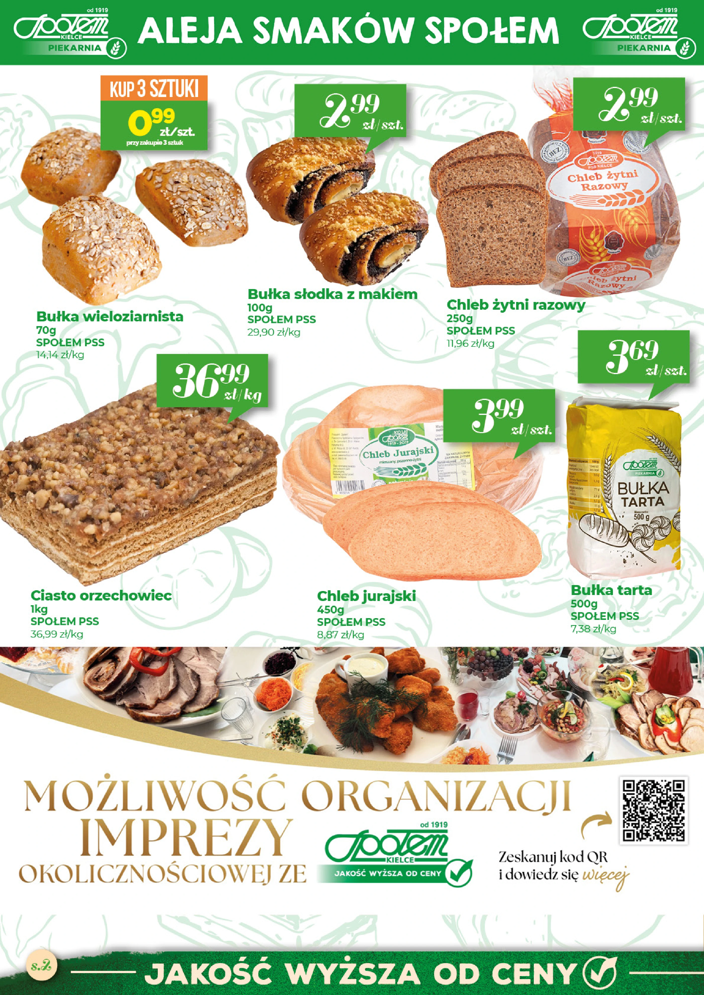Flyer page 2