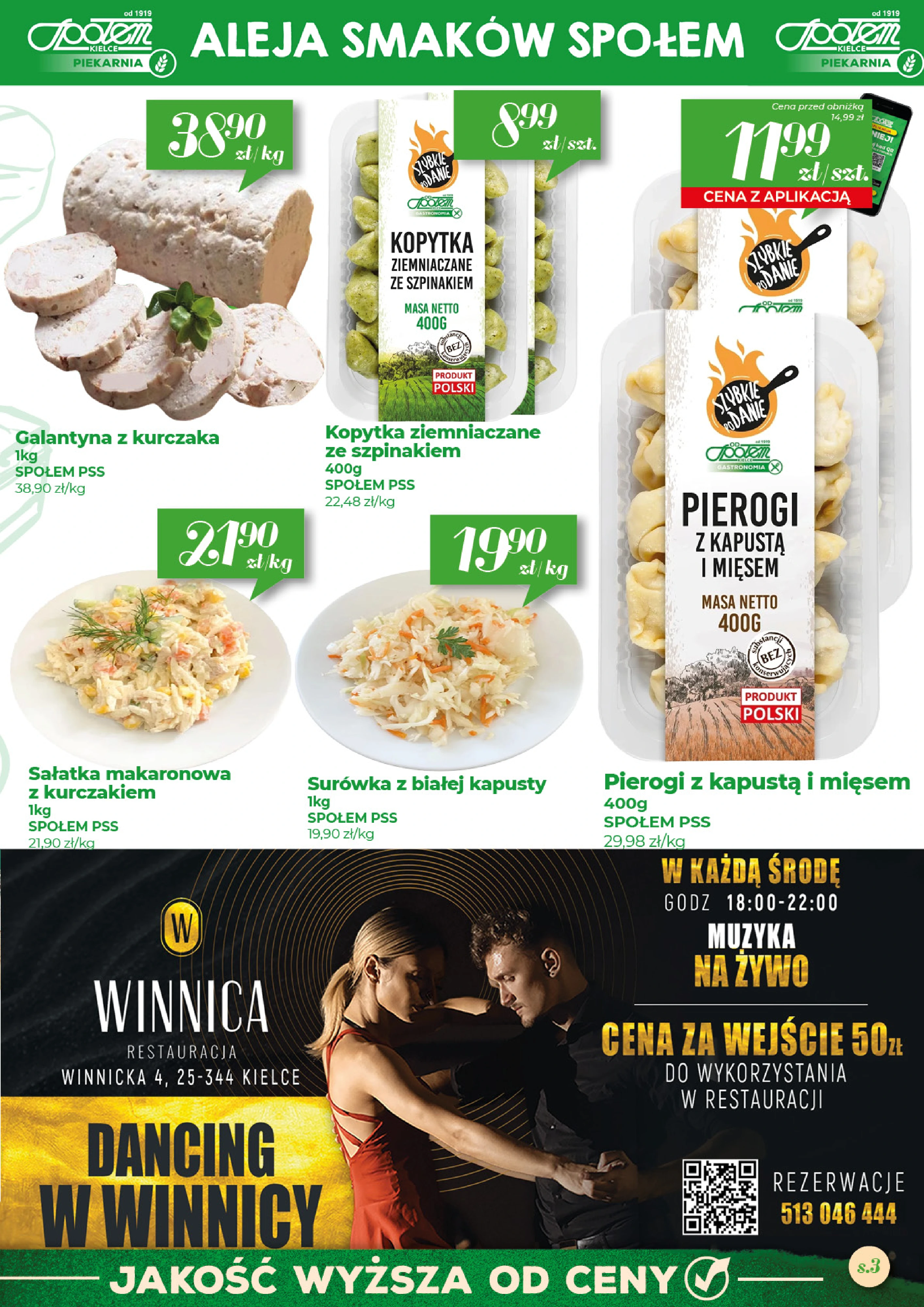 Flyer page 3