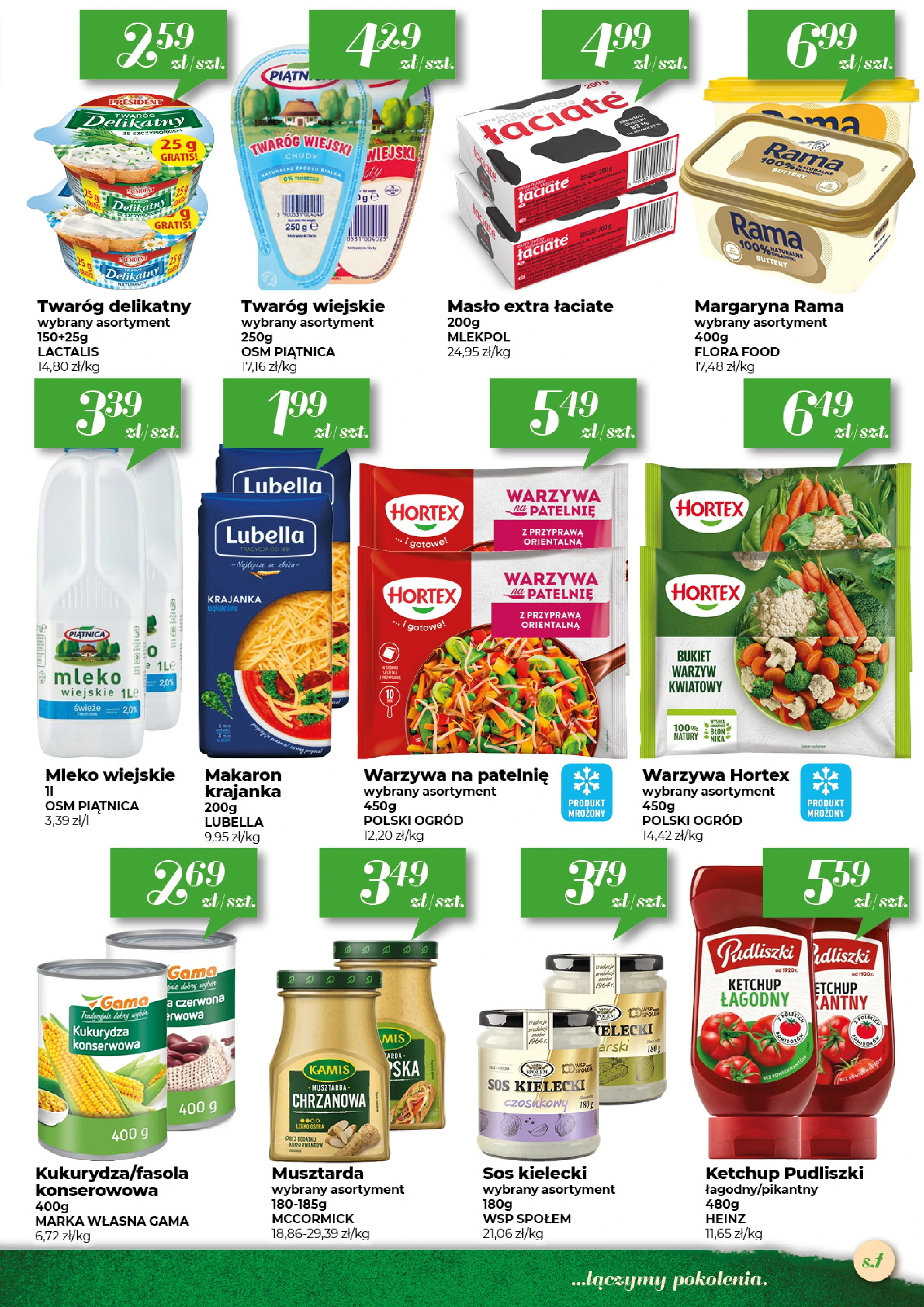 Flyer page 7