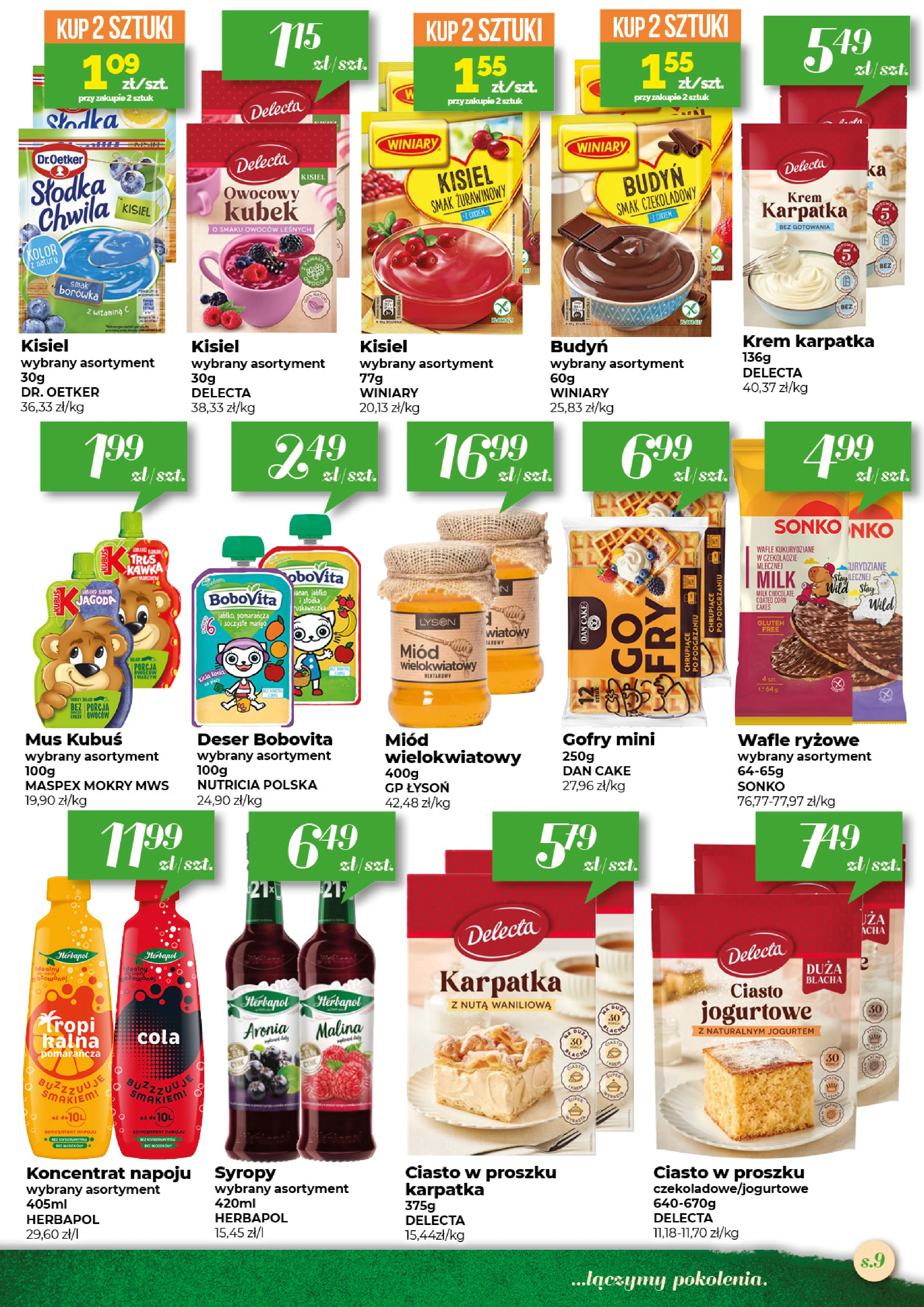 Flyer page 9