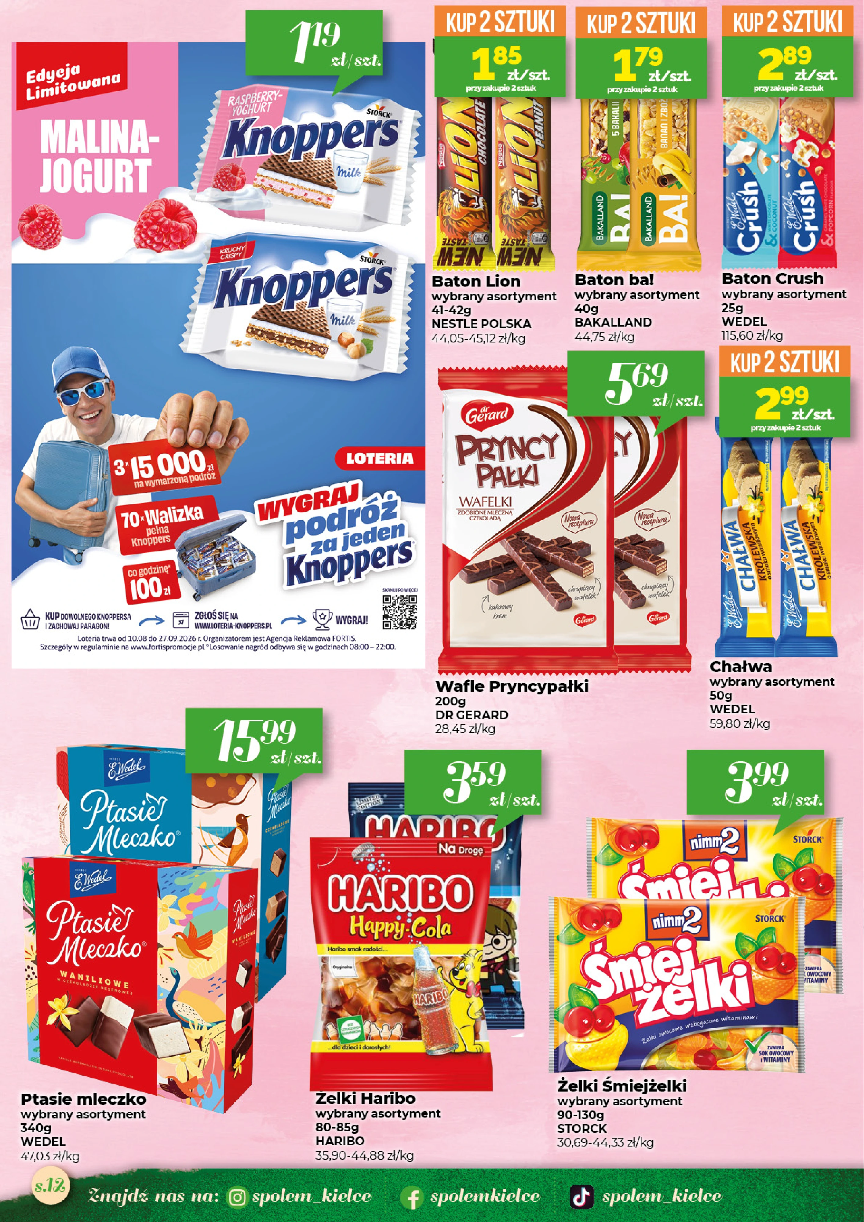Flyer page 12
