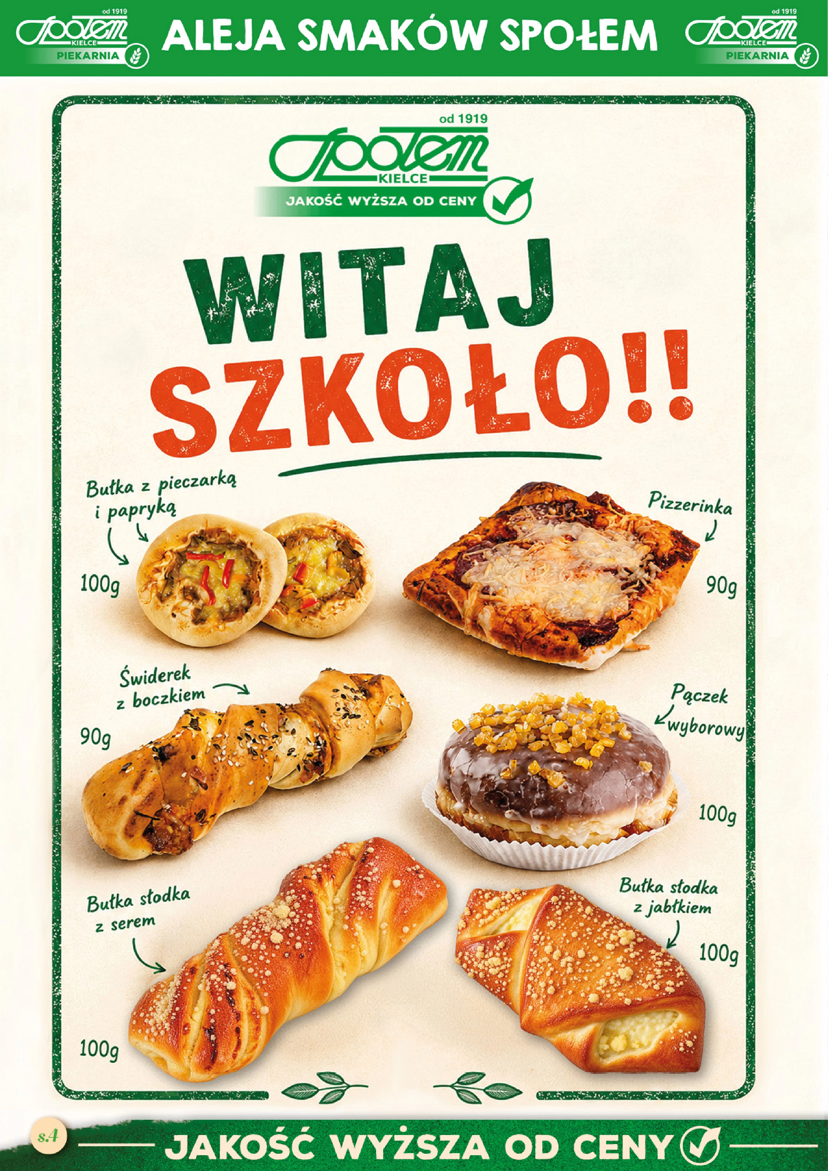 Flyer page 4