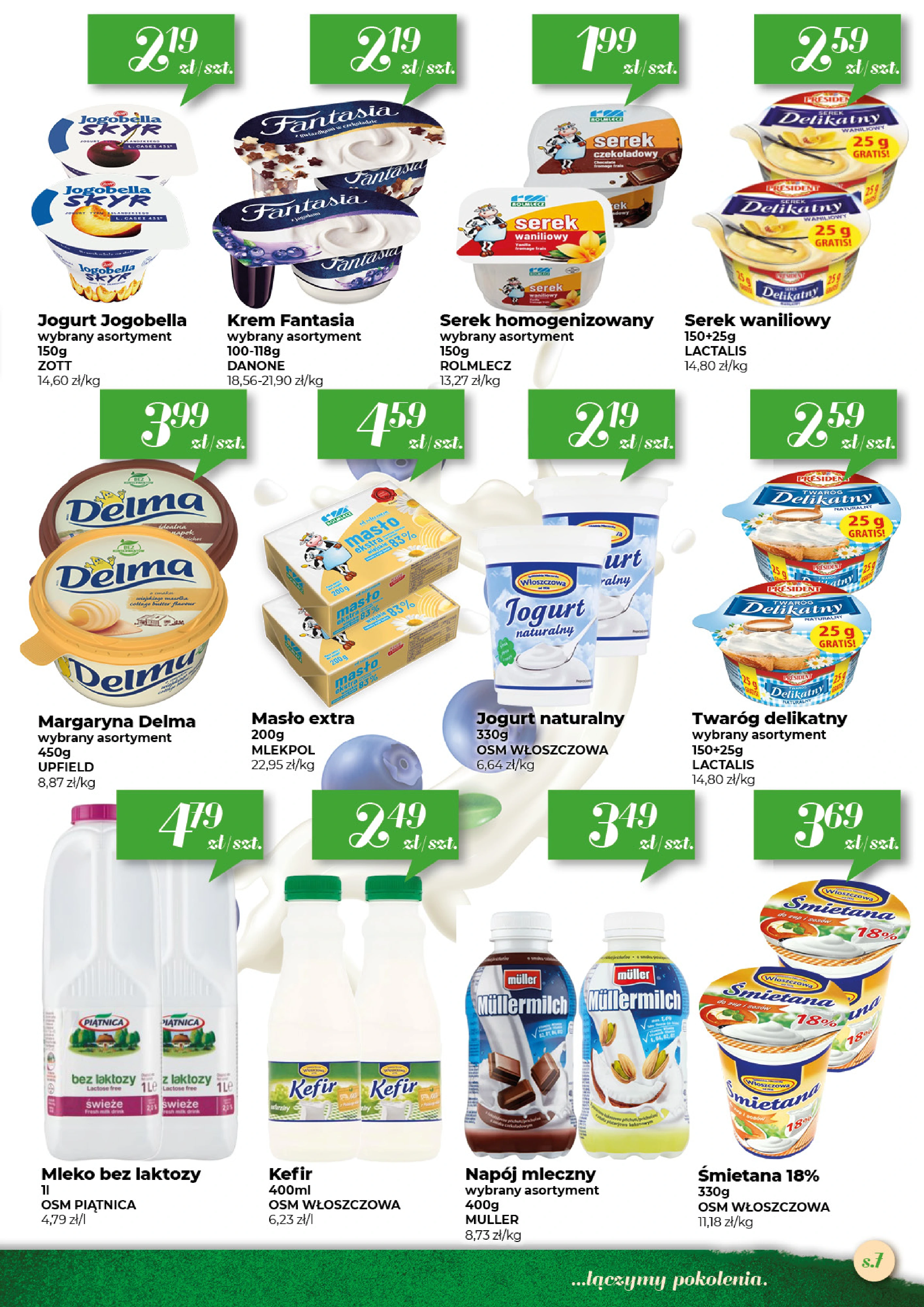 Flyer page 7