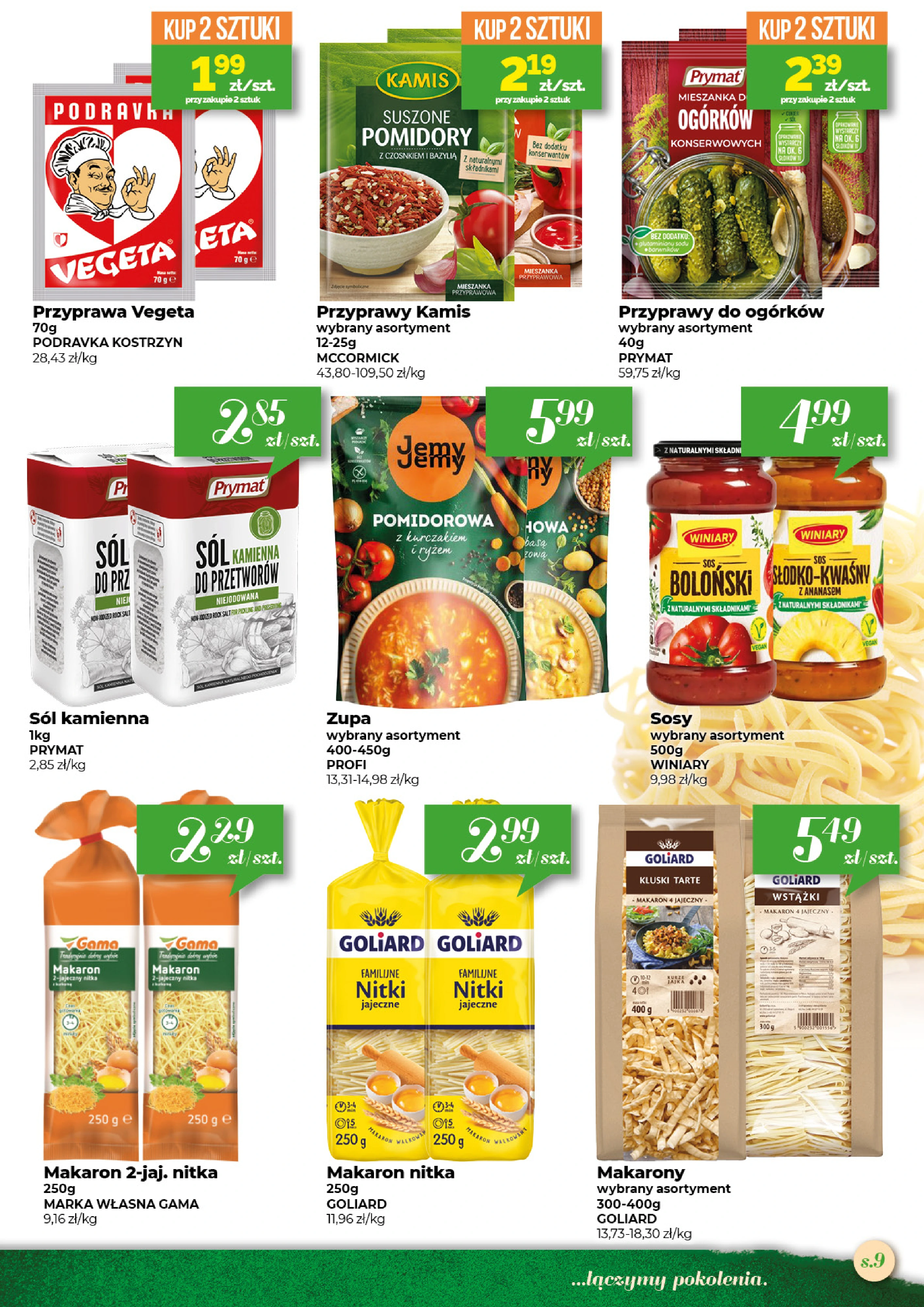 Flyer page 9