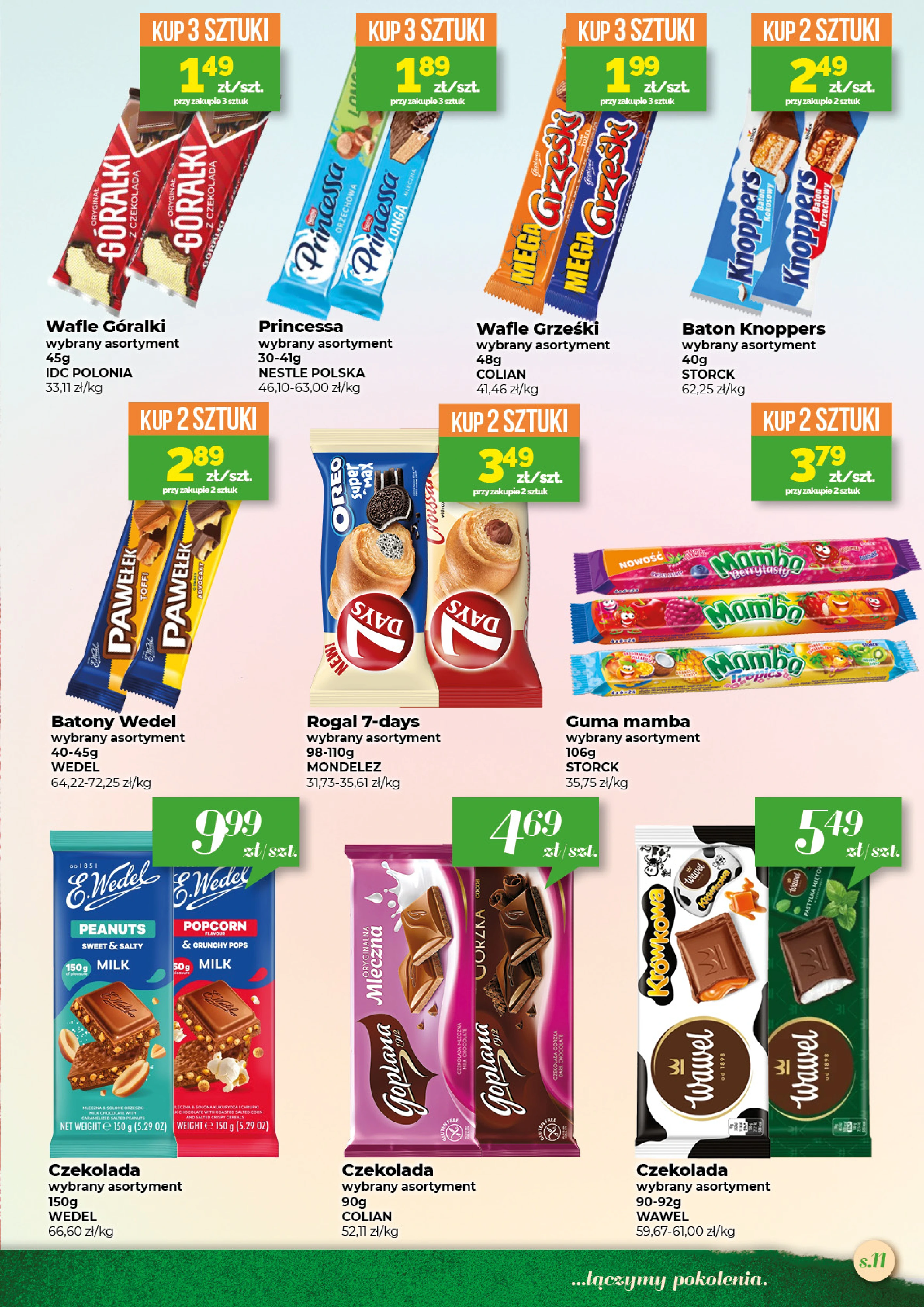 Flyer page 11