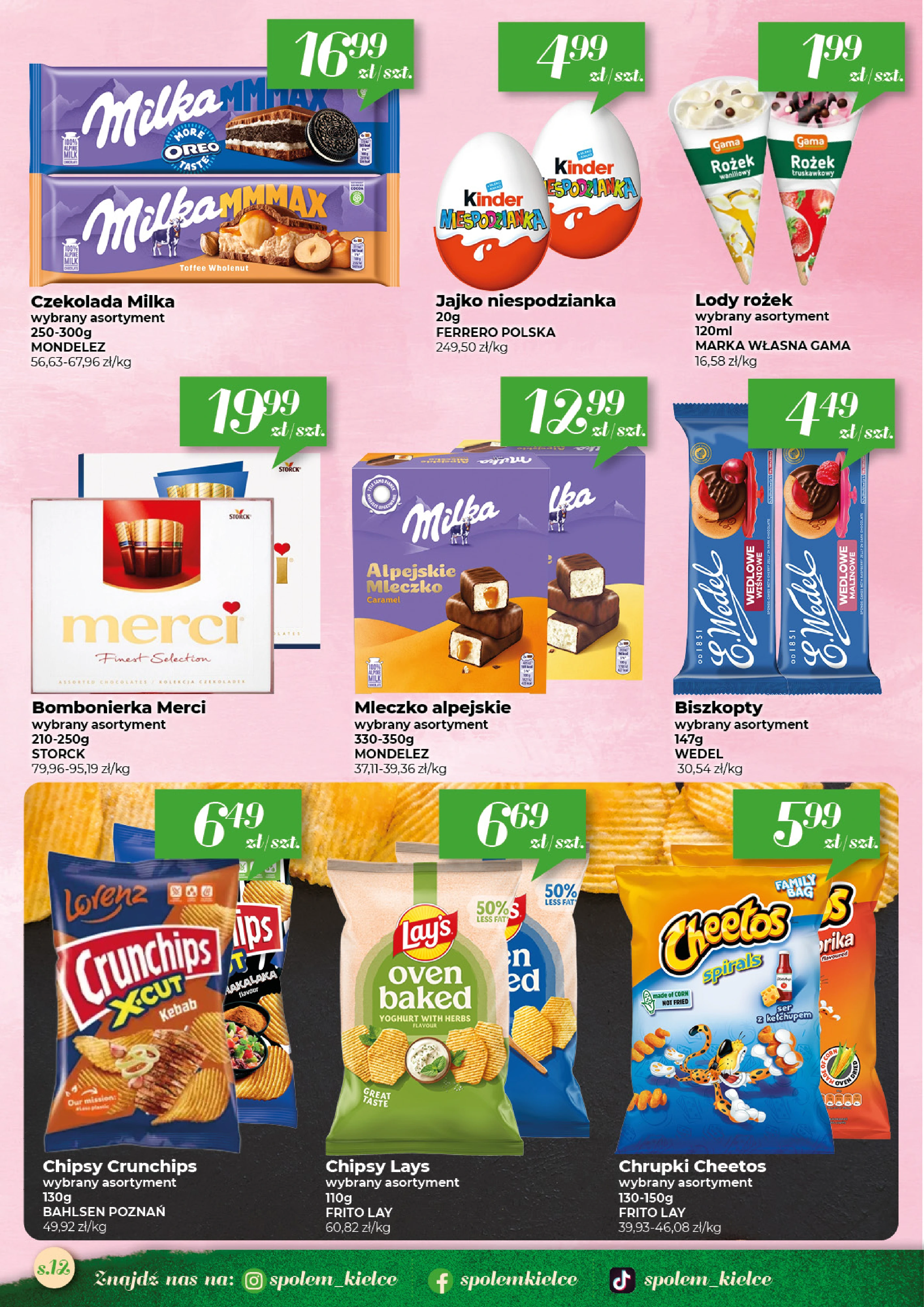 Flyer page 12