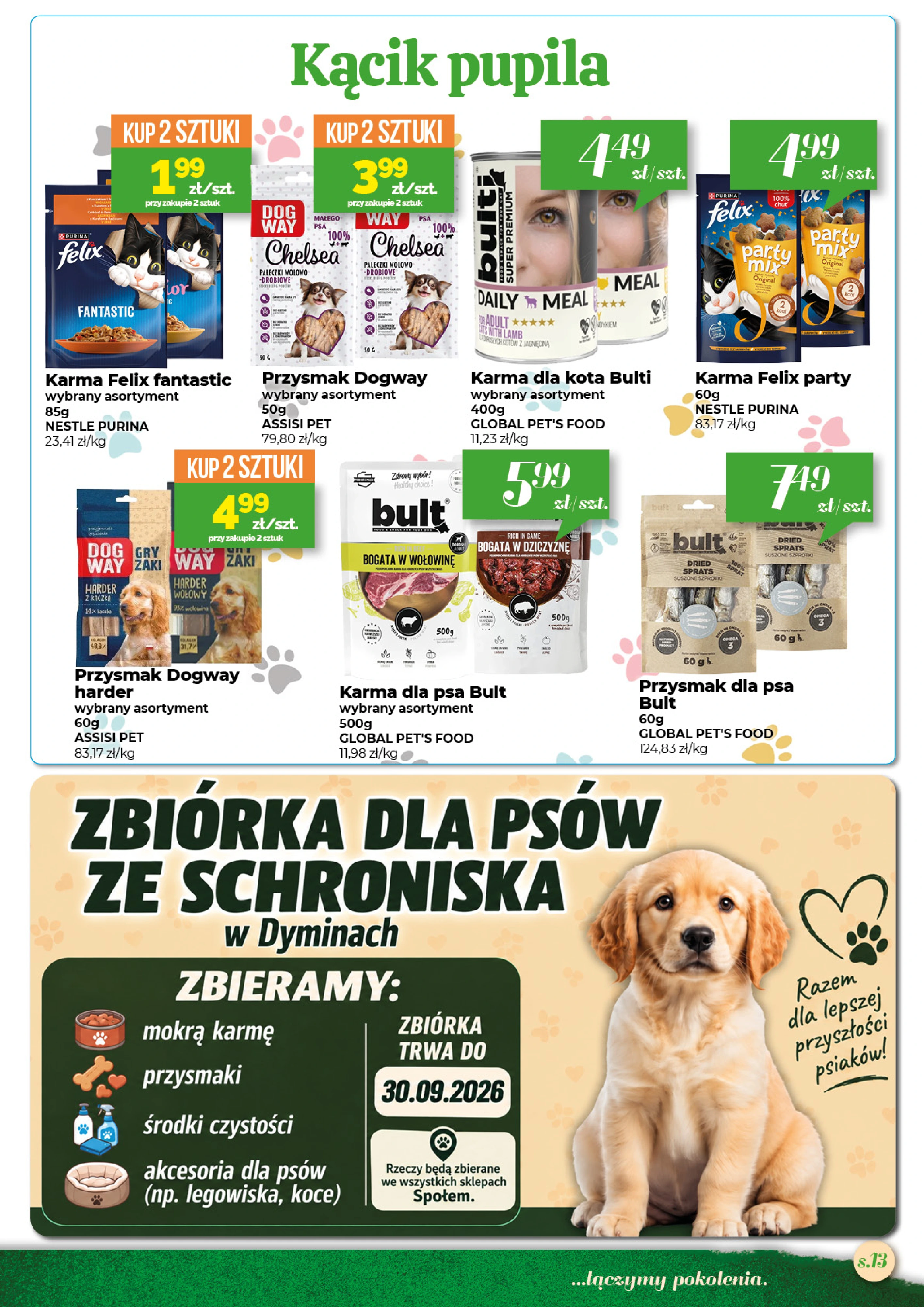 Flyer page 13