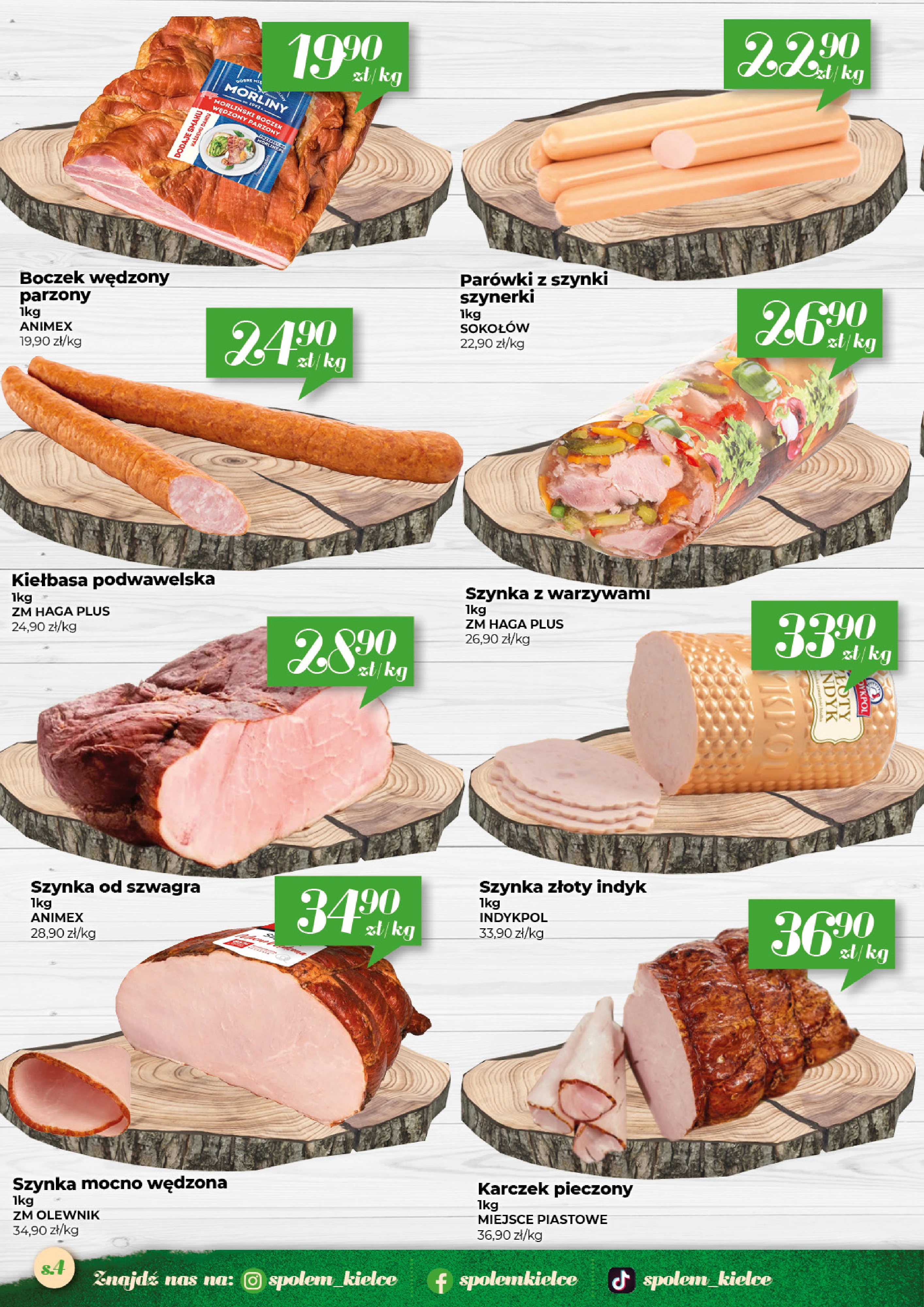Flyer page 4