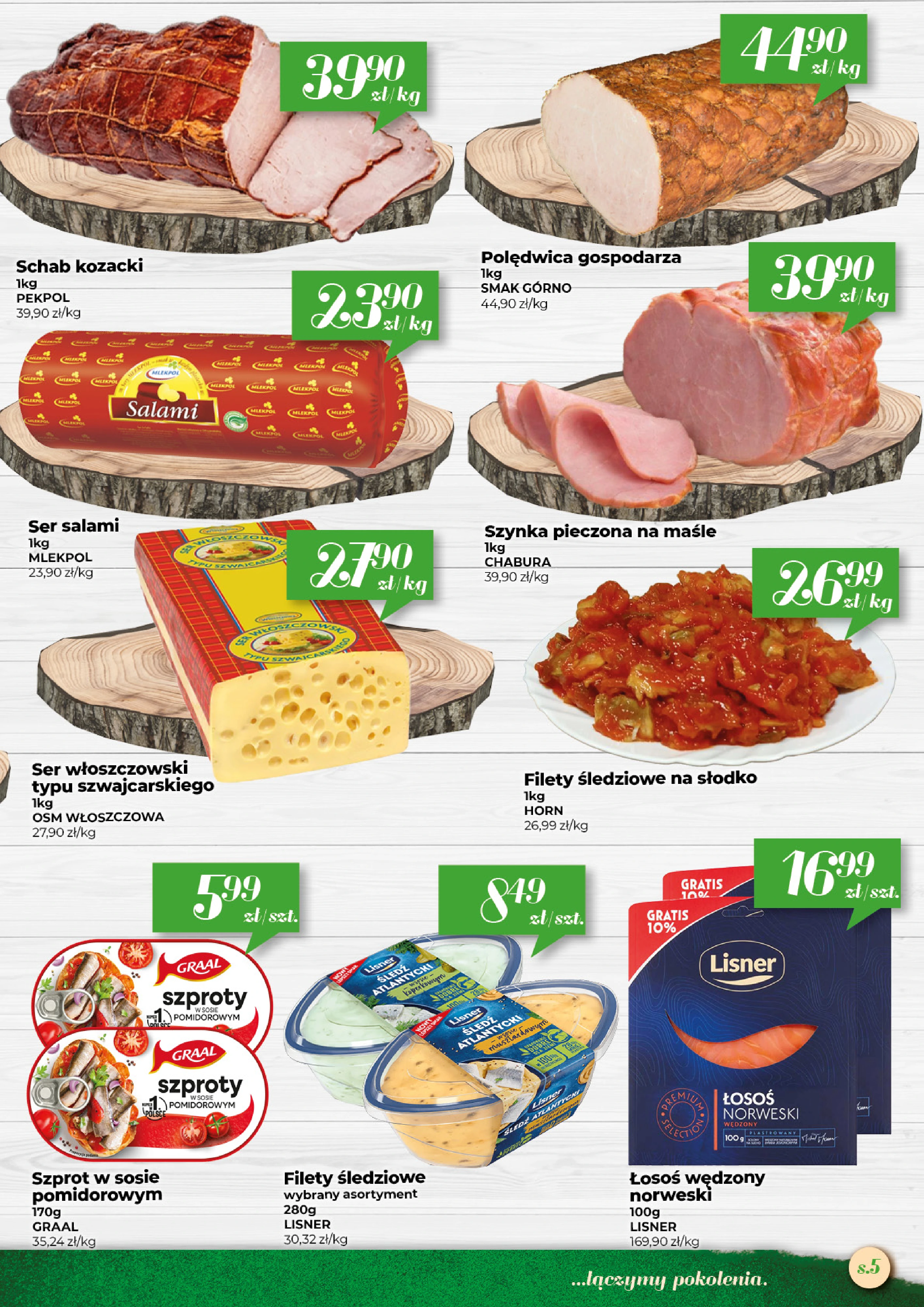 Flyer page 5