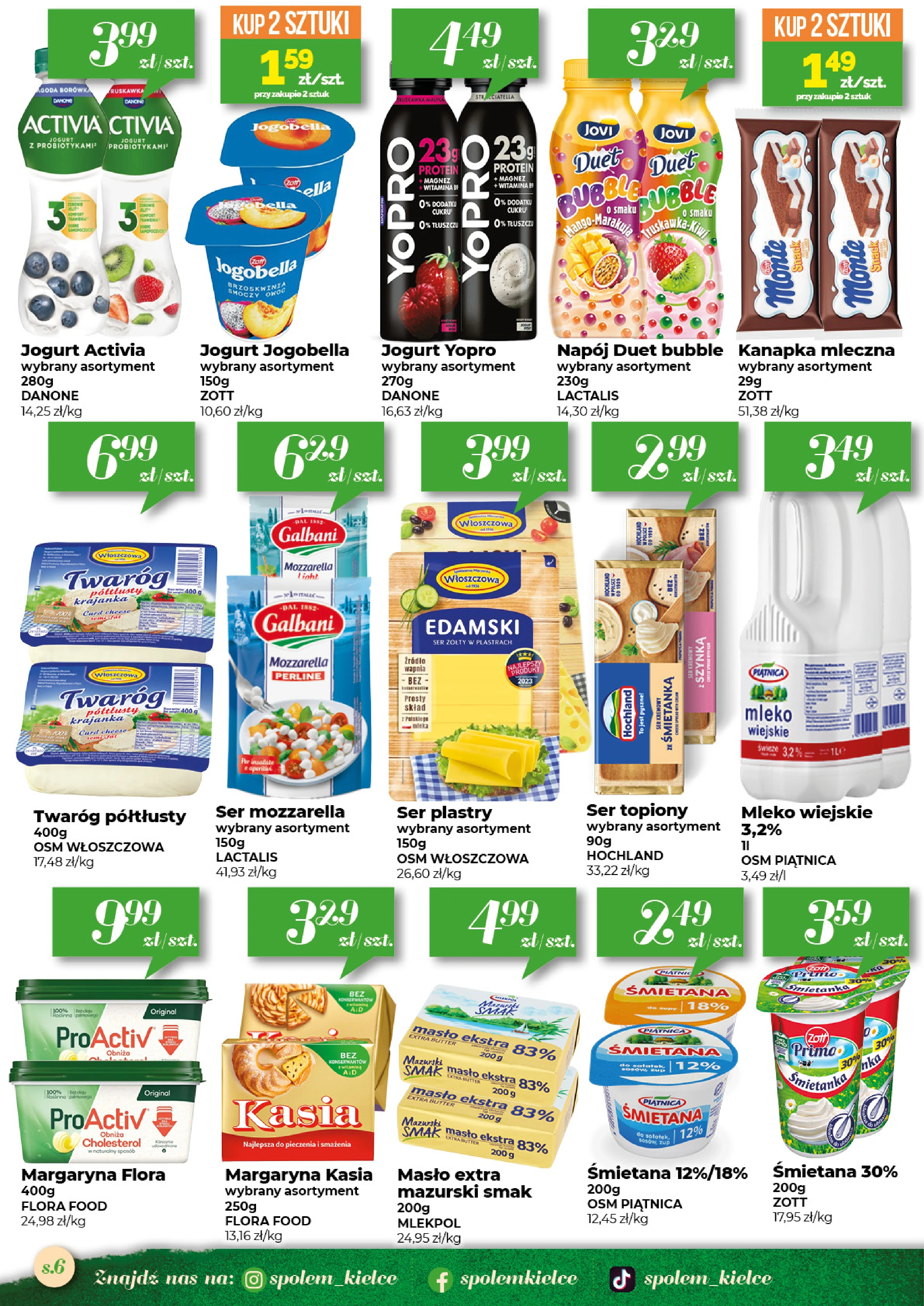 Flyer page 6
