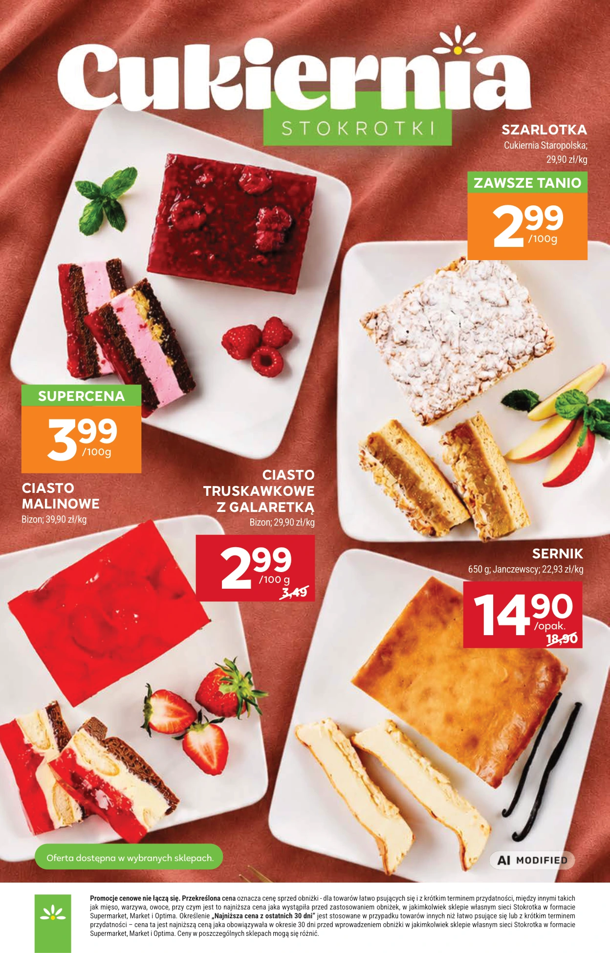 Flyer page 18