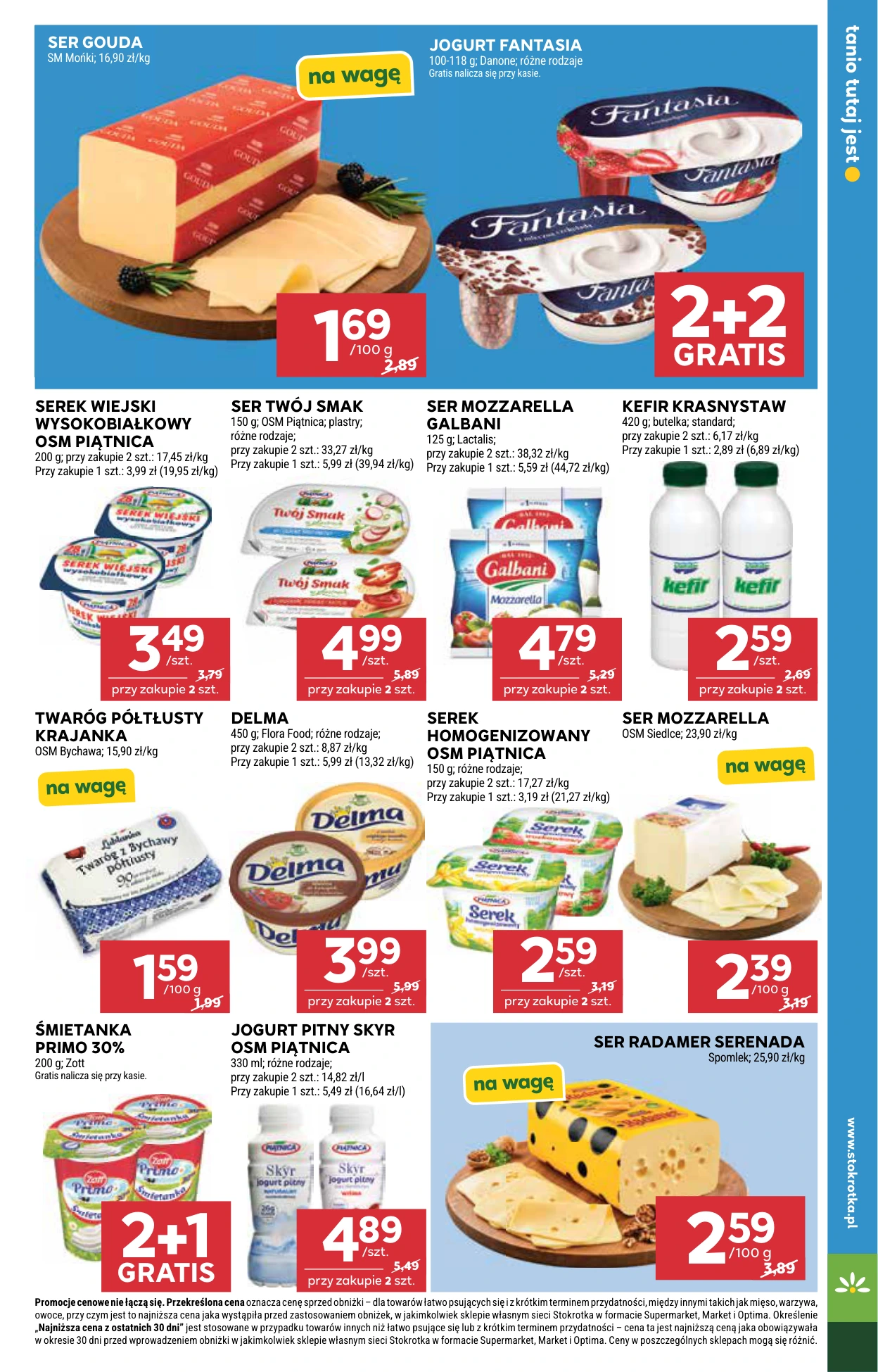 Flyer page 19