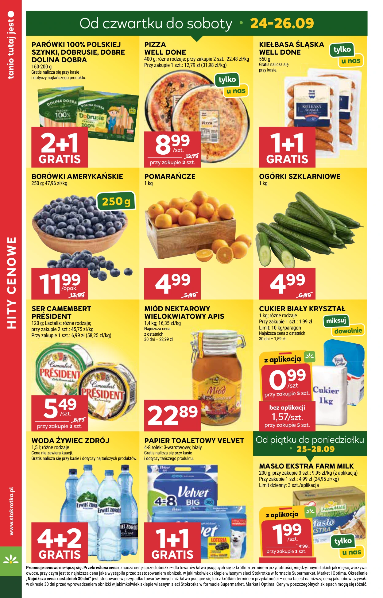 Flyer page 2