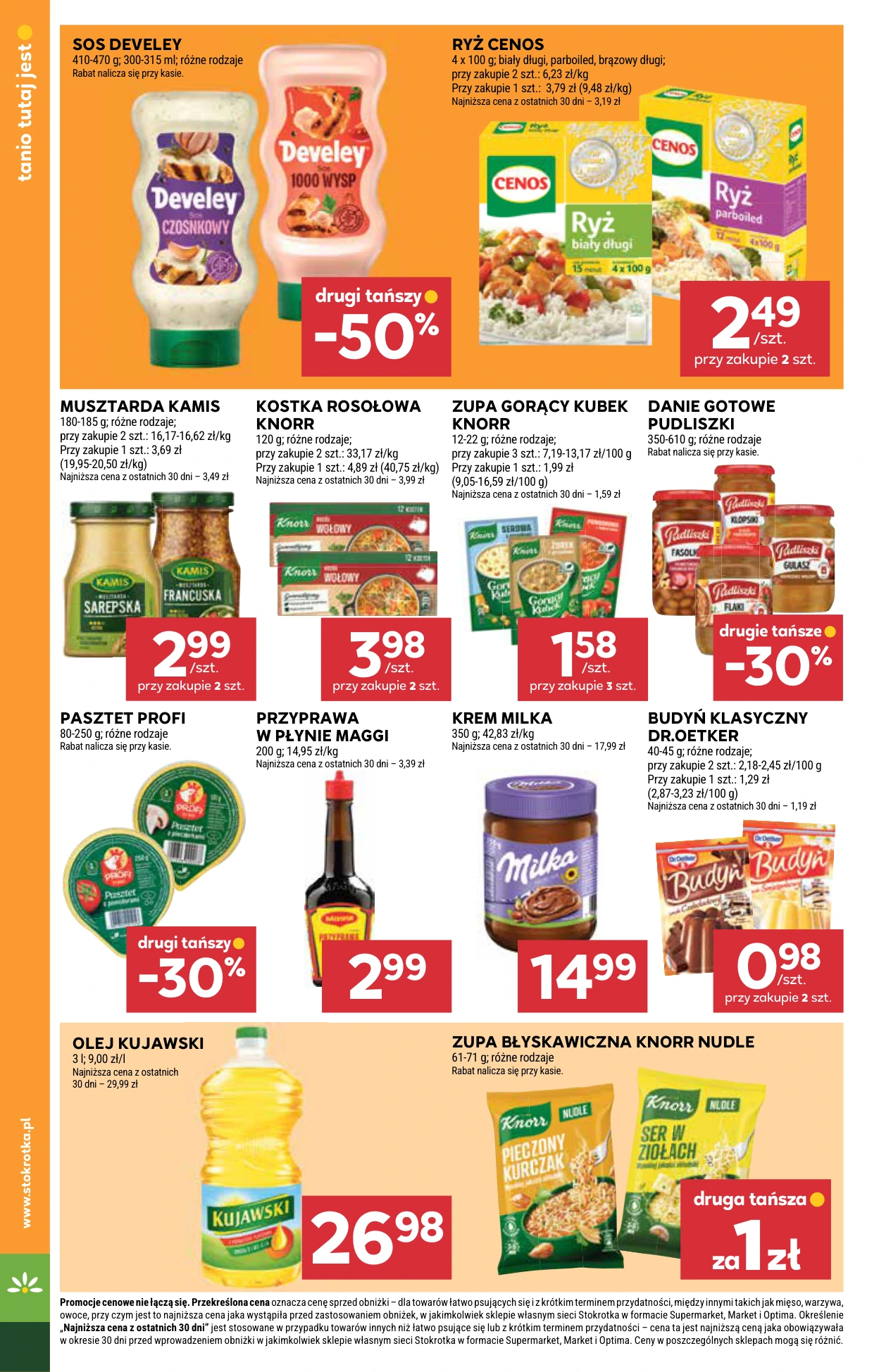 Flyer page 20
