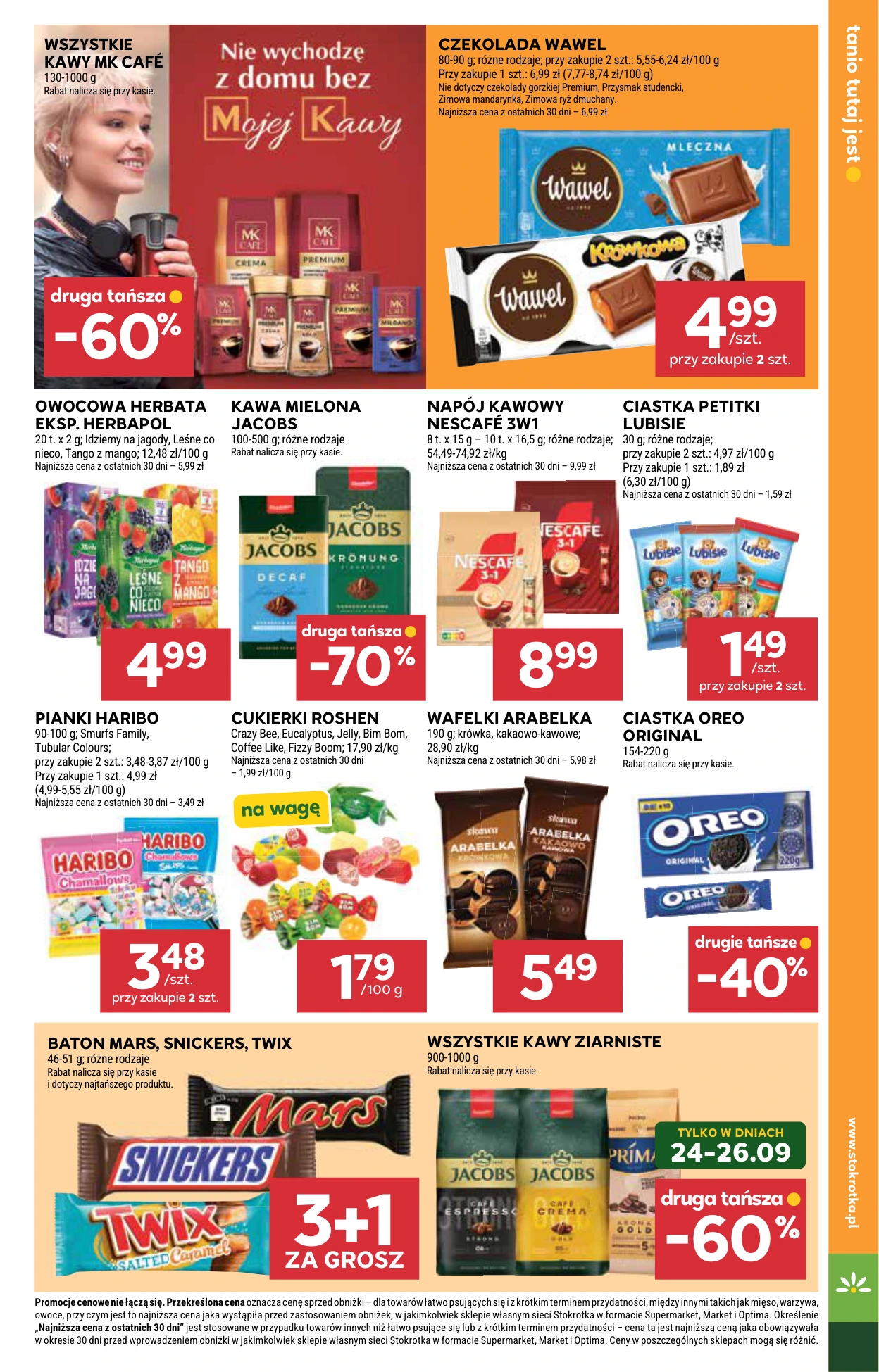 Flyer page 21