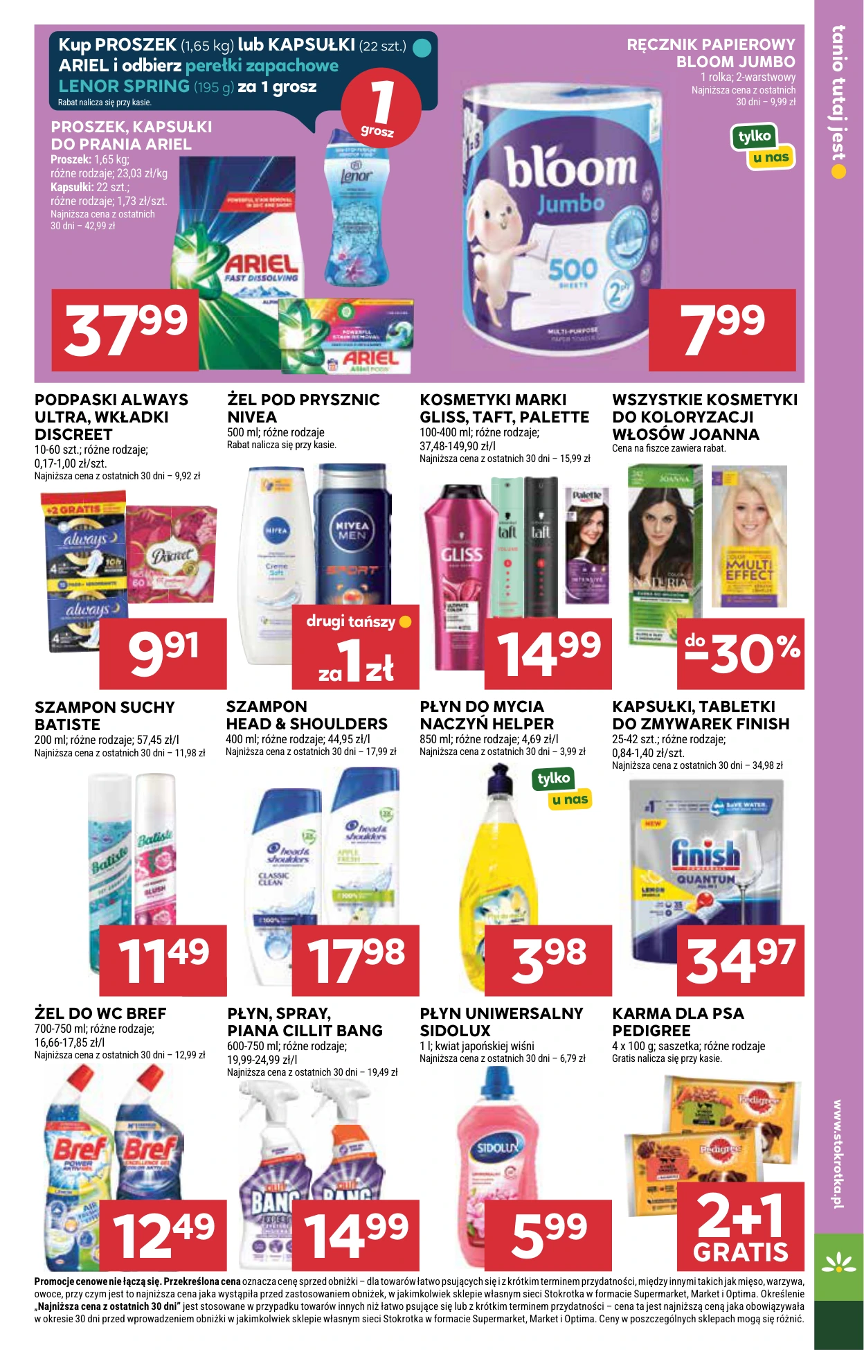 Flyer page 27