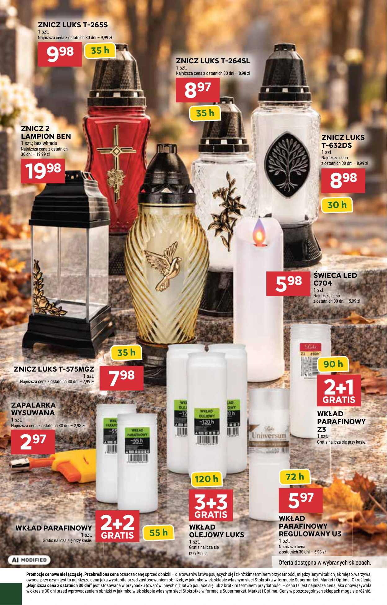 Flyer page 28