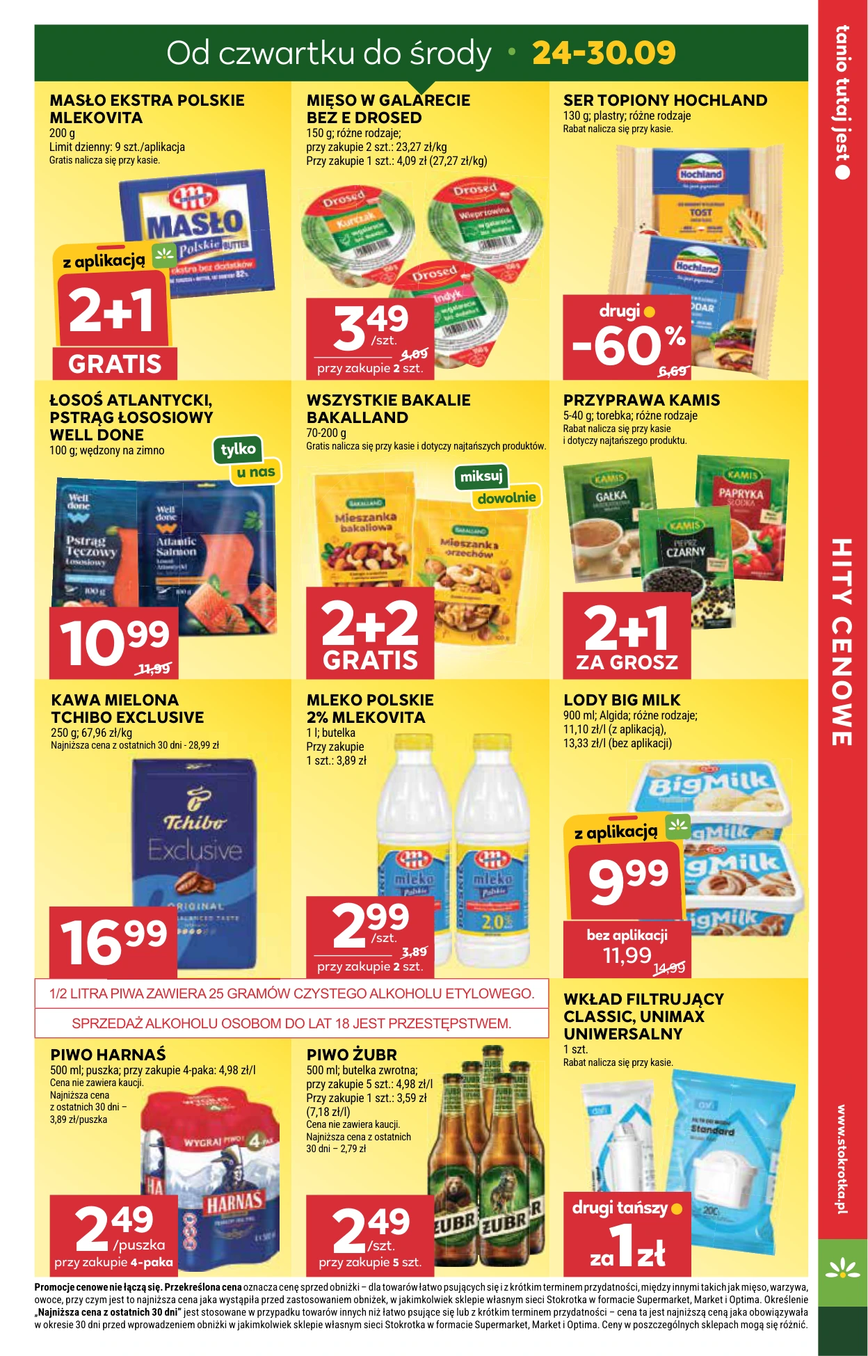 Flyer page 3